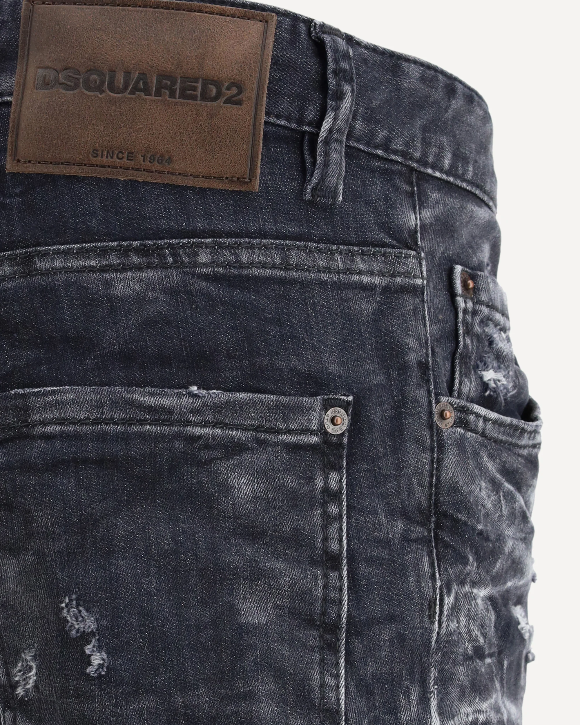 Skater Jeans - Image 5