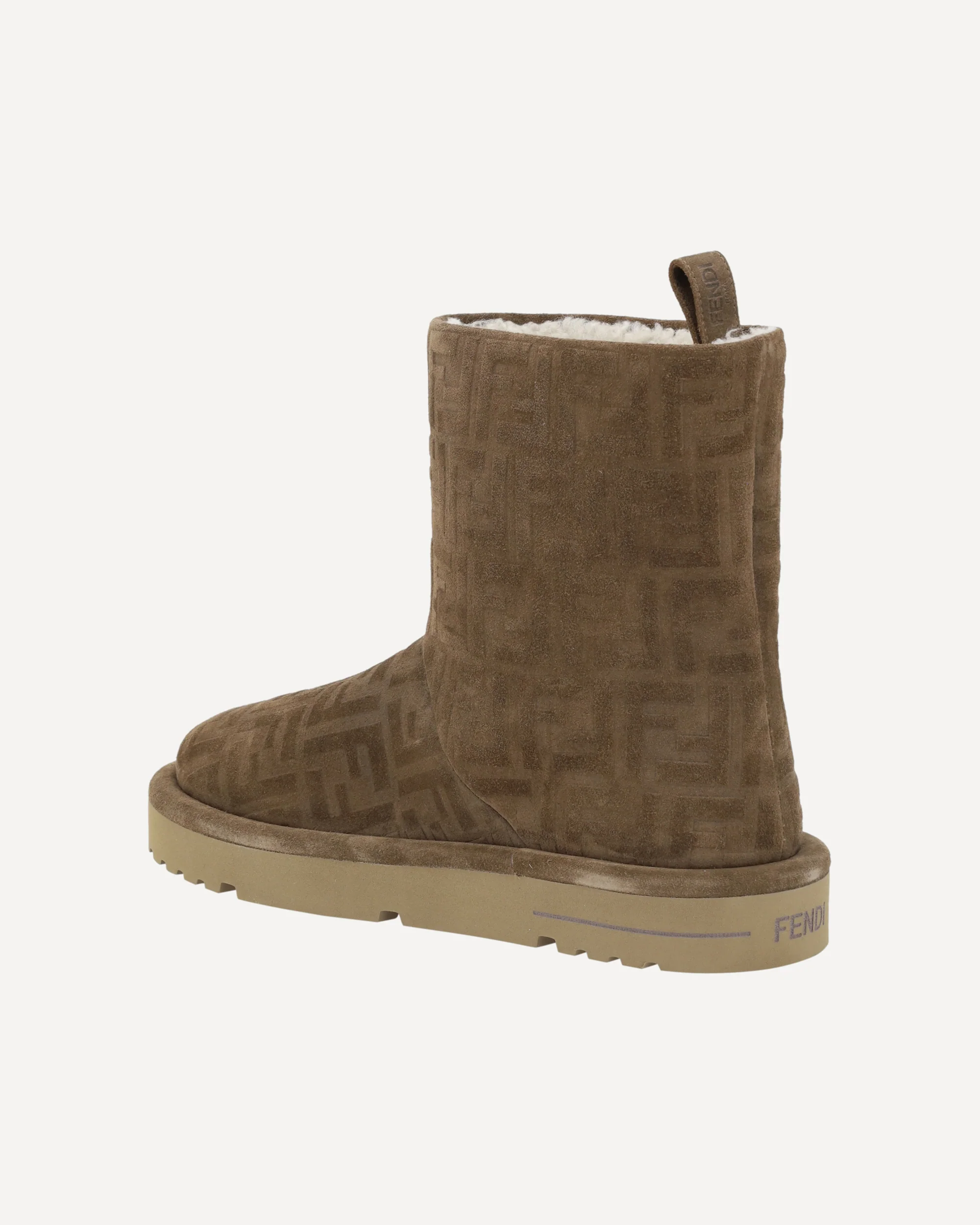 Ski Boots - Image 5