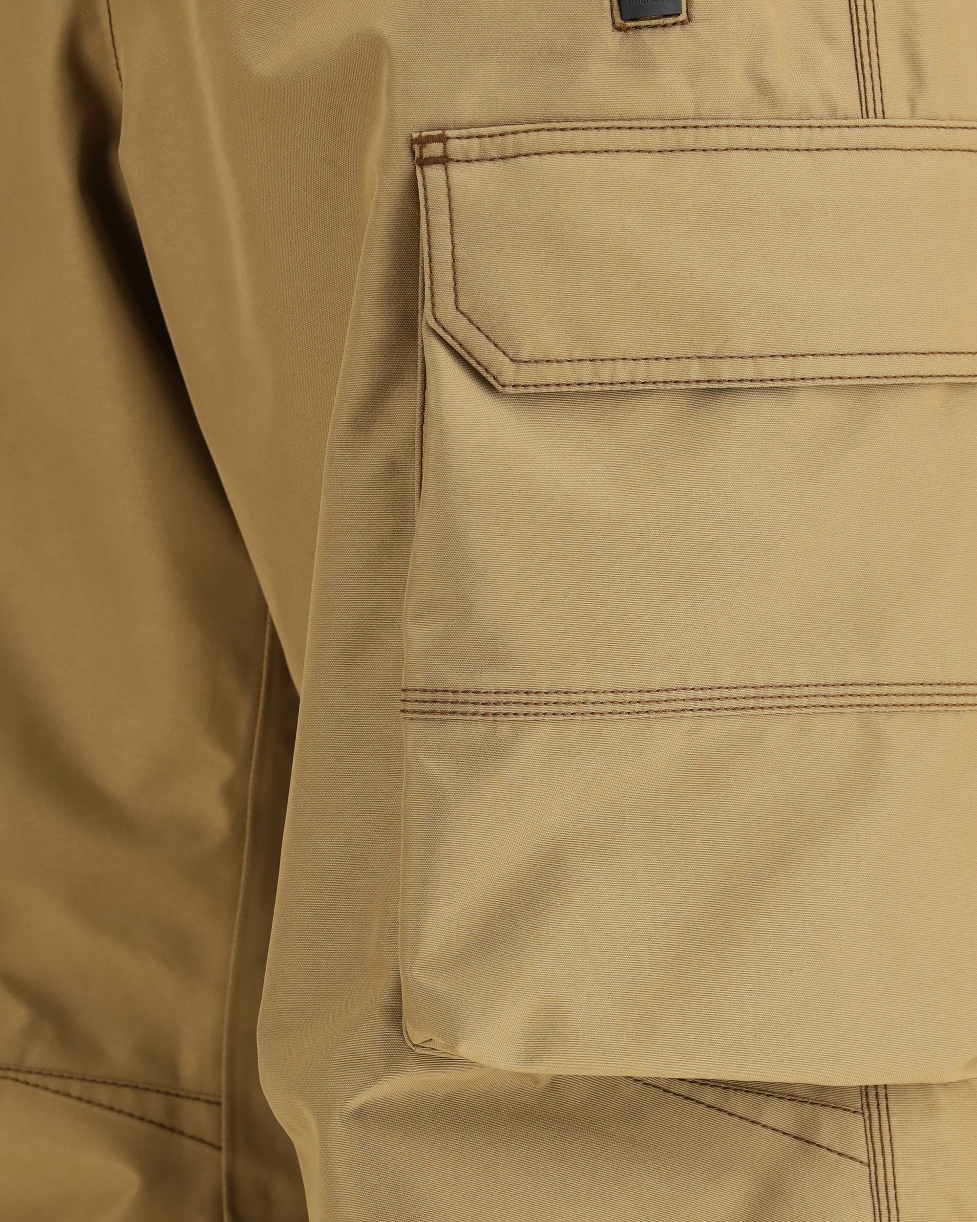 GORE-TEX ski Pants - Image 5