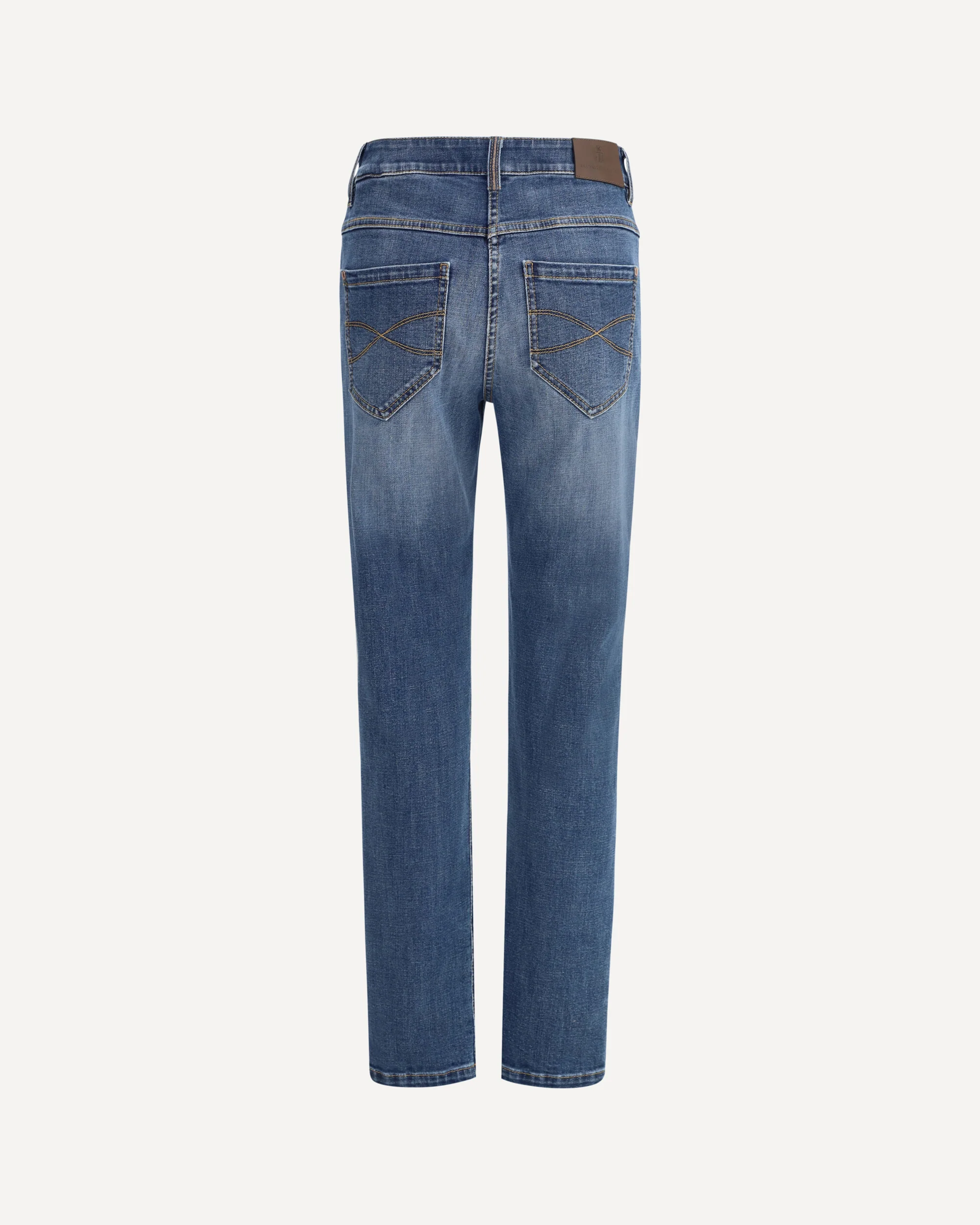 Skinny Jeans - Image 2