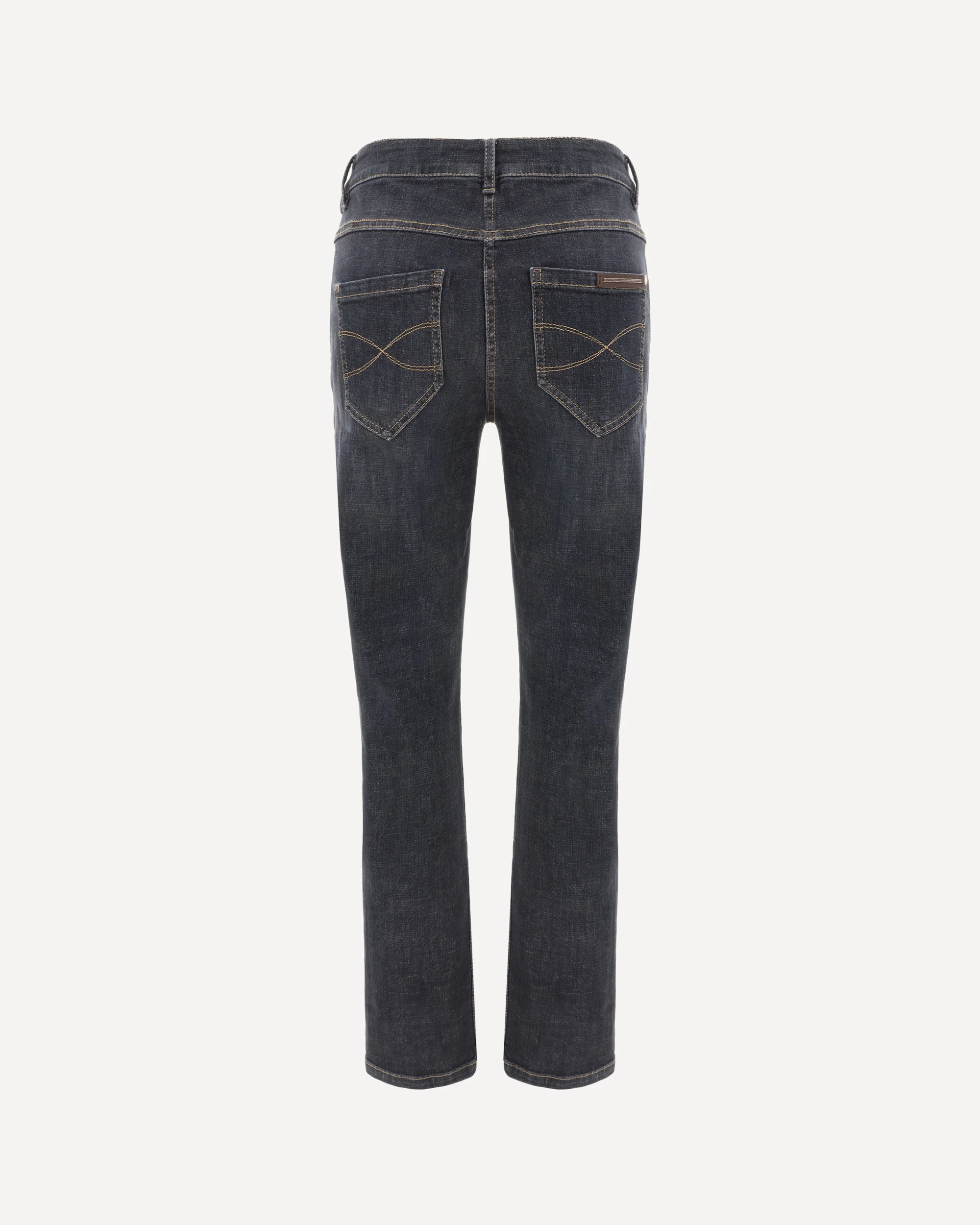 Skinny Jeans - Image 4