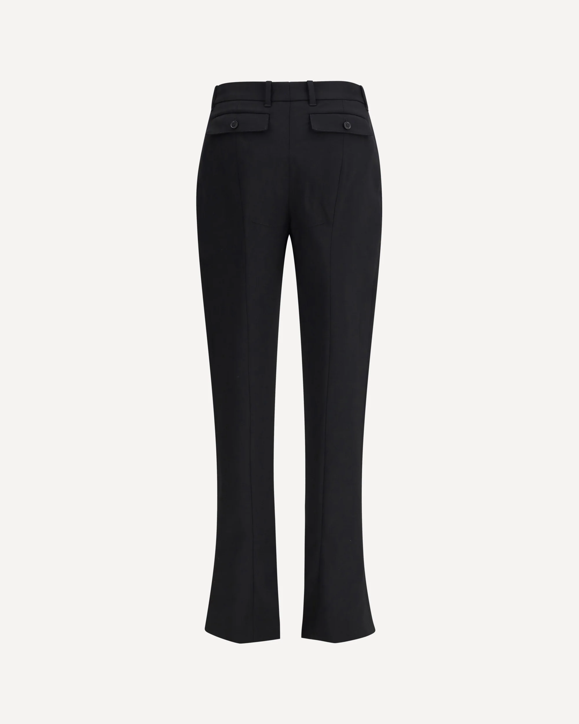 Skinny Trousers - Image 4