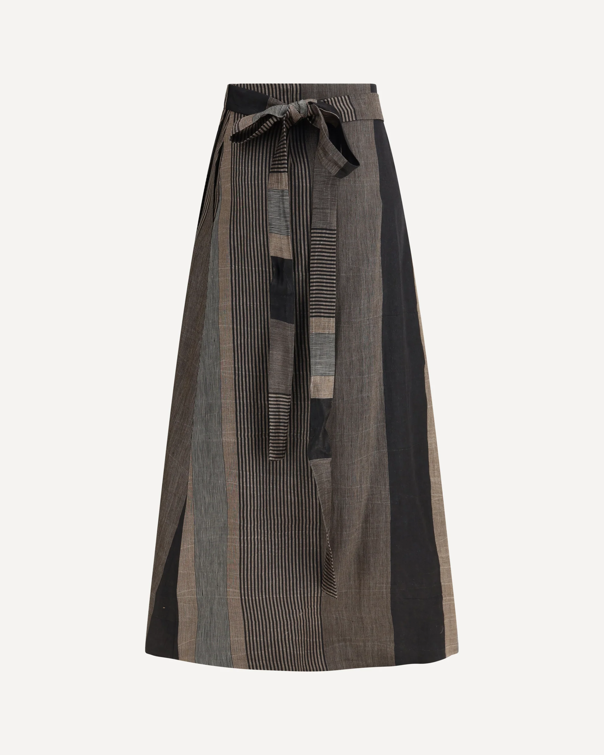Skirt - Image 4