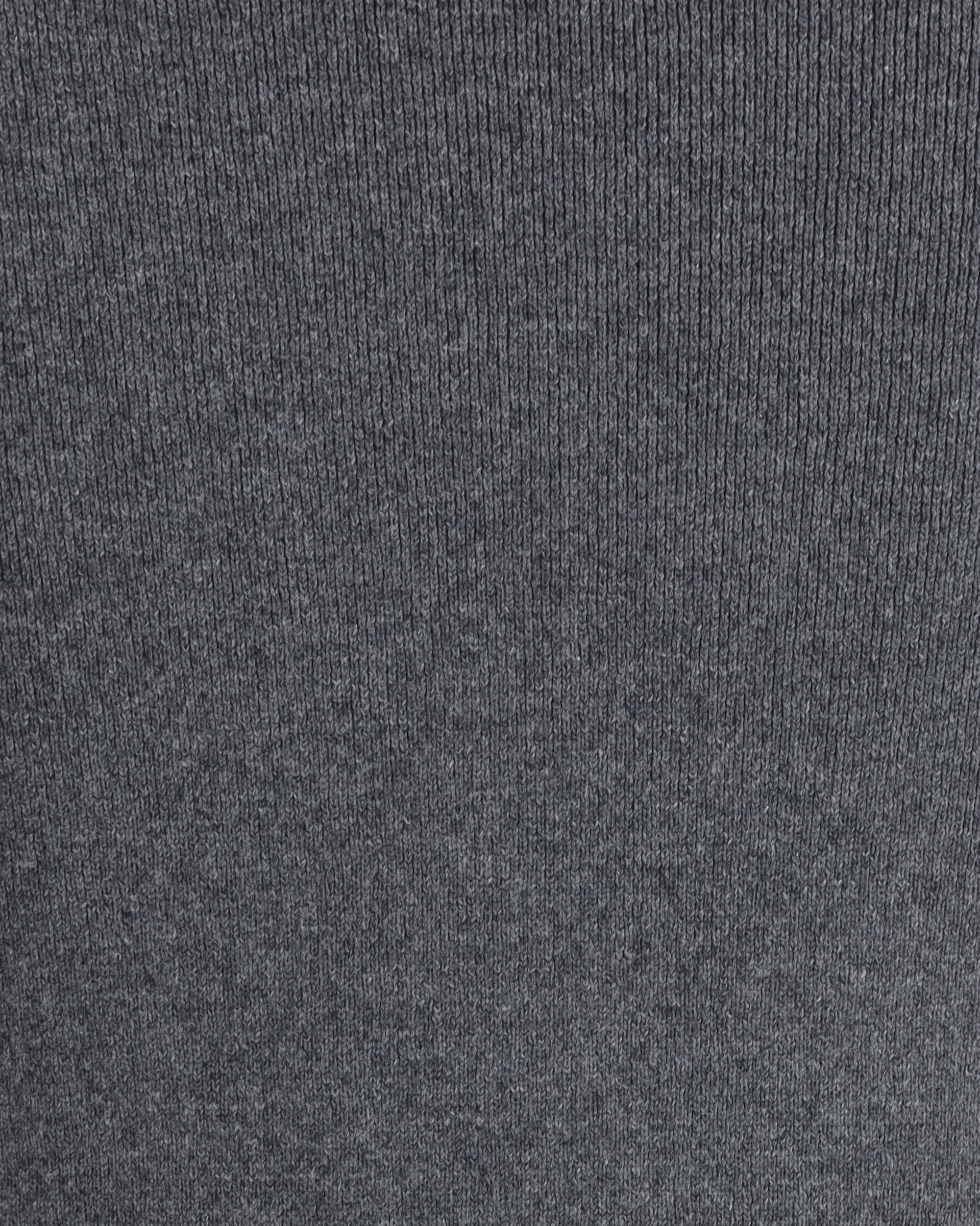 Cashmere Skirt - Image 5