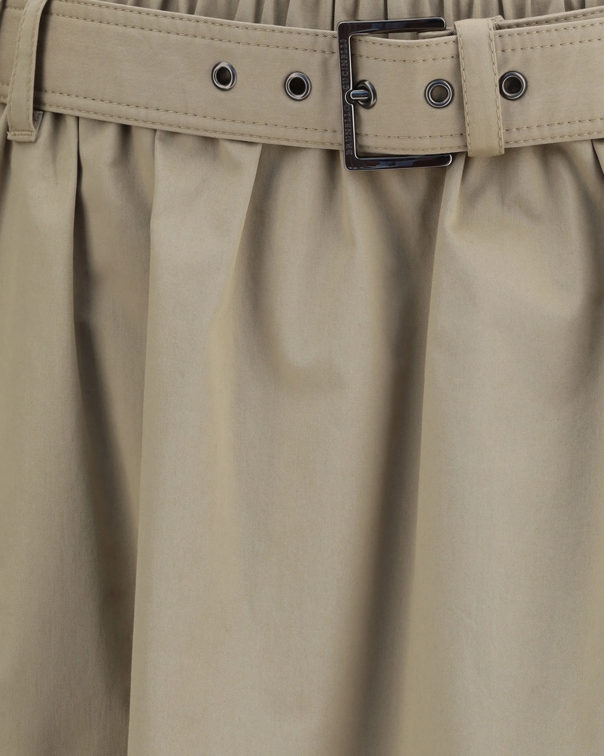 Wide Skirt - Image 5