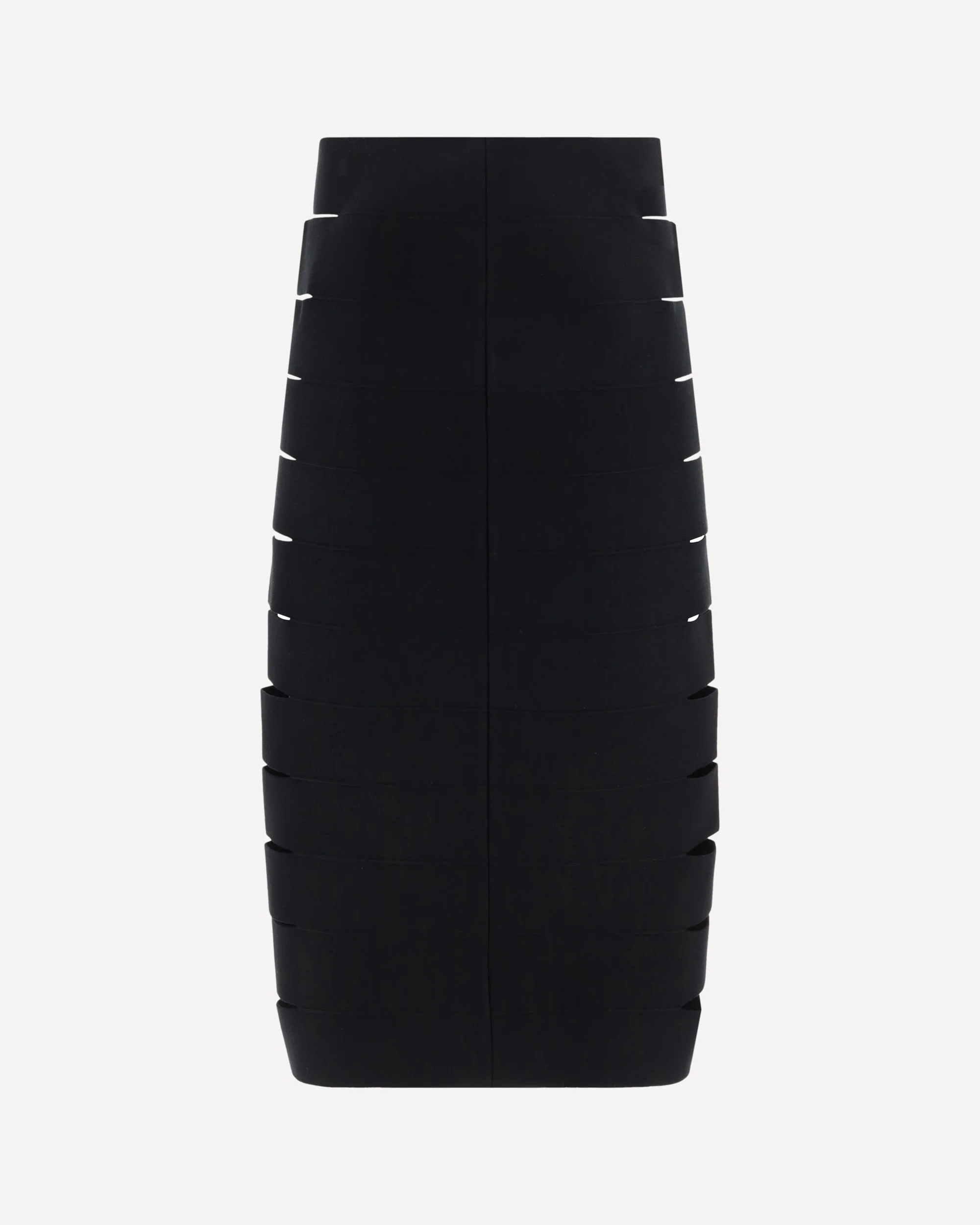 Skirt - Image 2