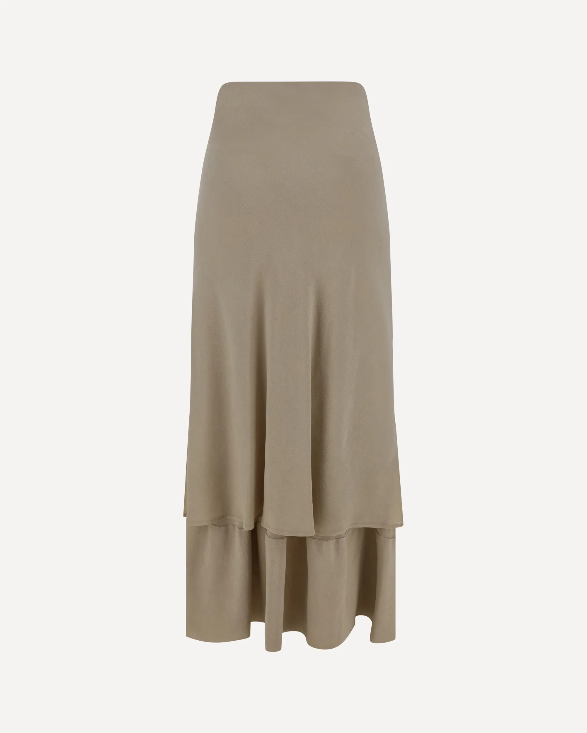 Skirt - Image 4