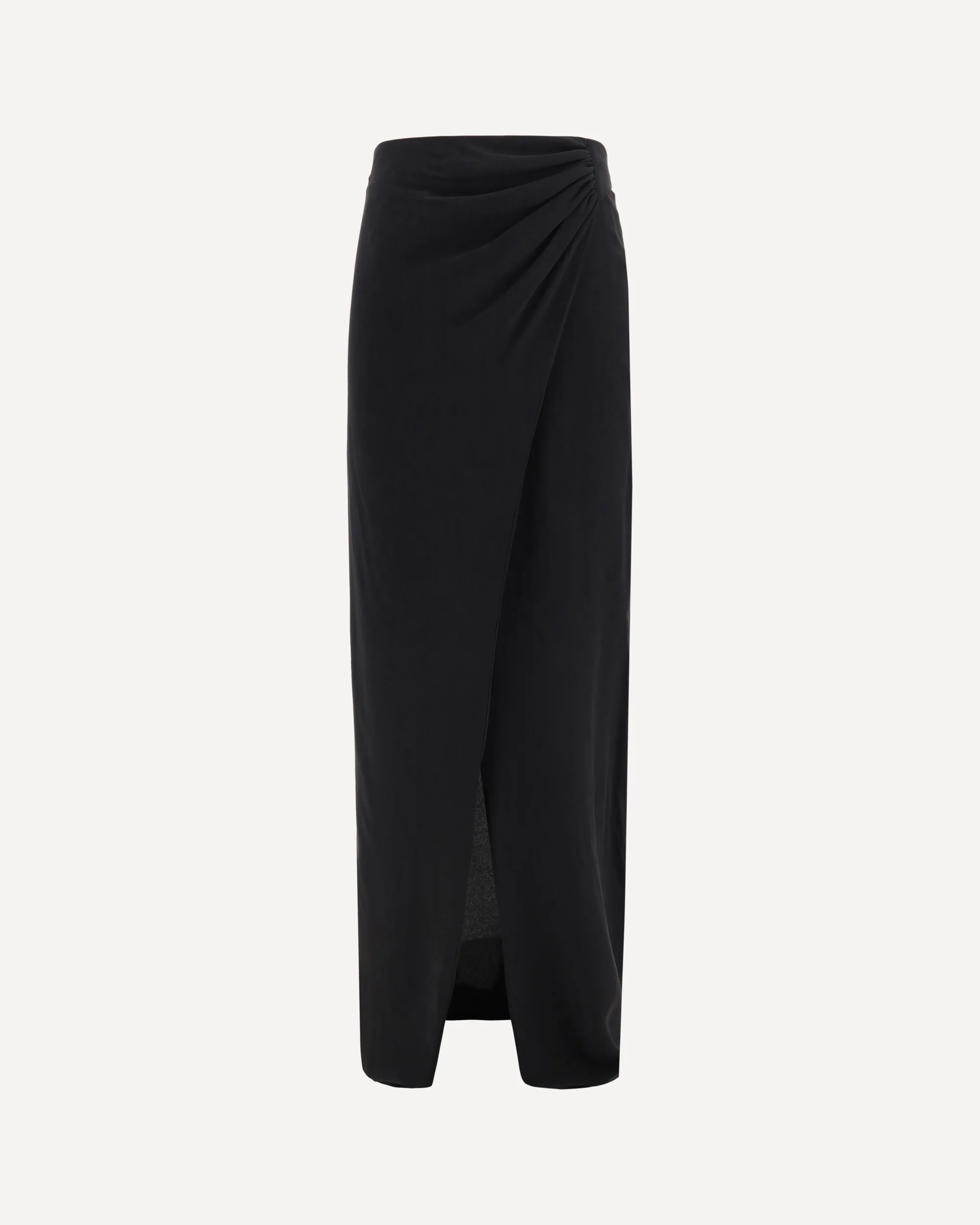 Wrap Skirt - Image 3