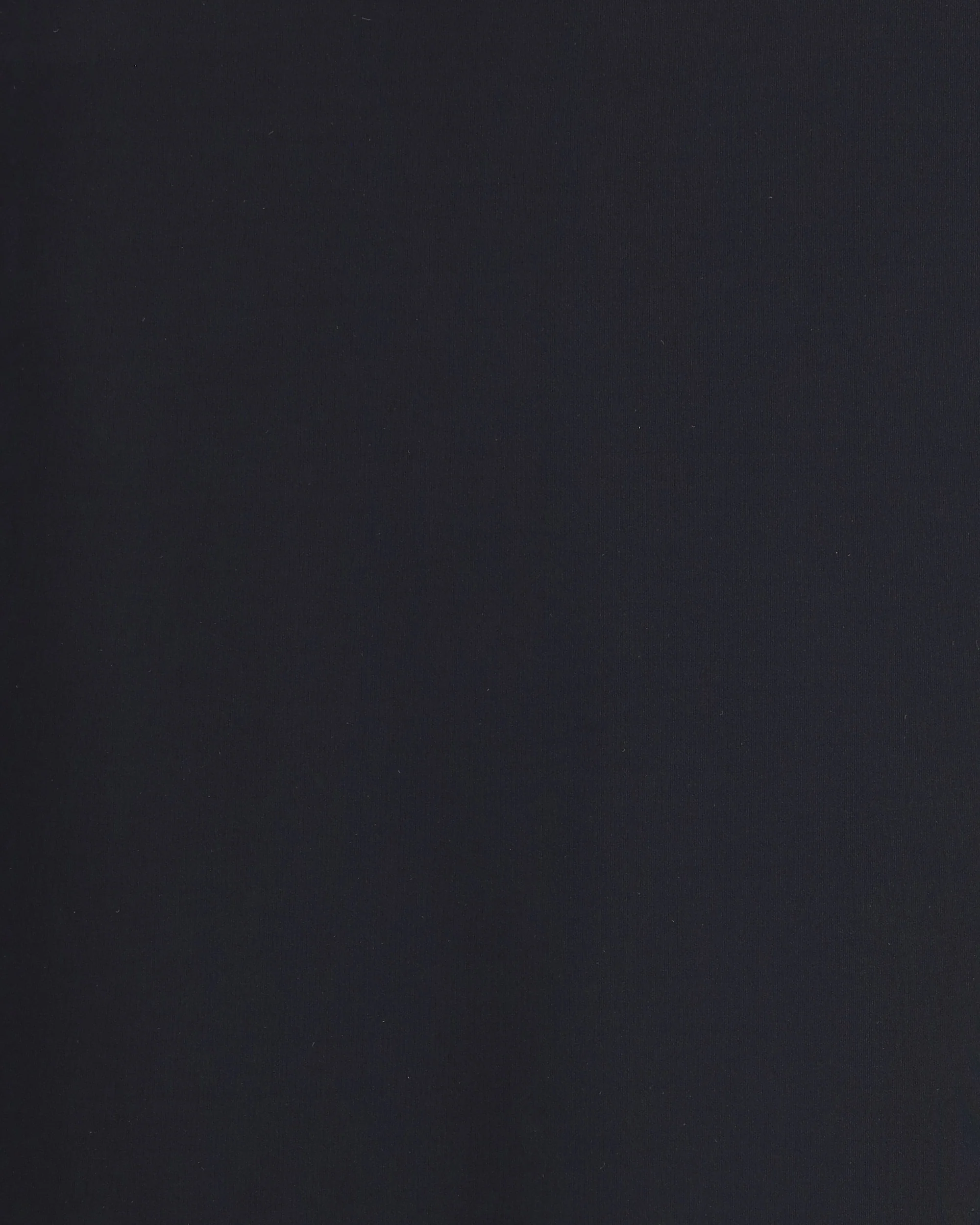Neoprene skirt by Moncler x EE72 by Edward Enninful - Image 5