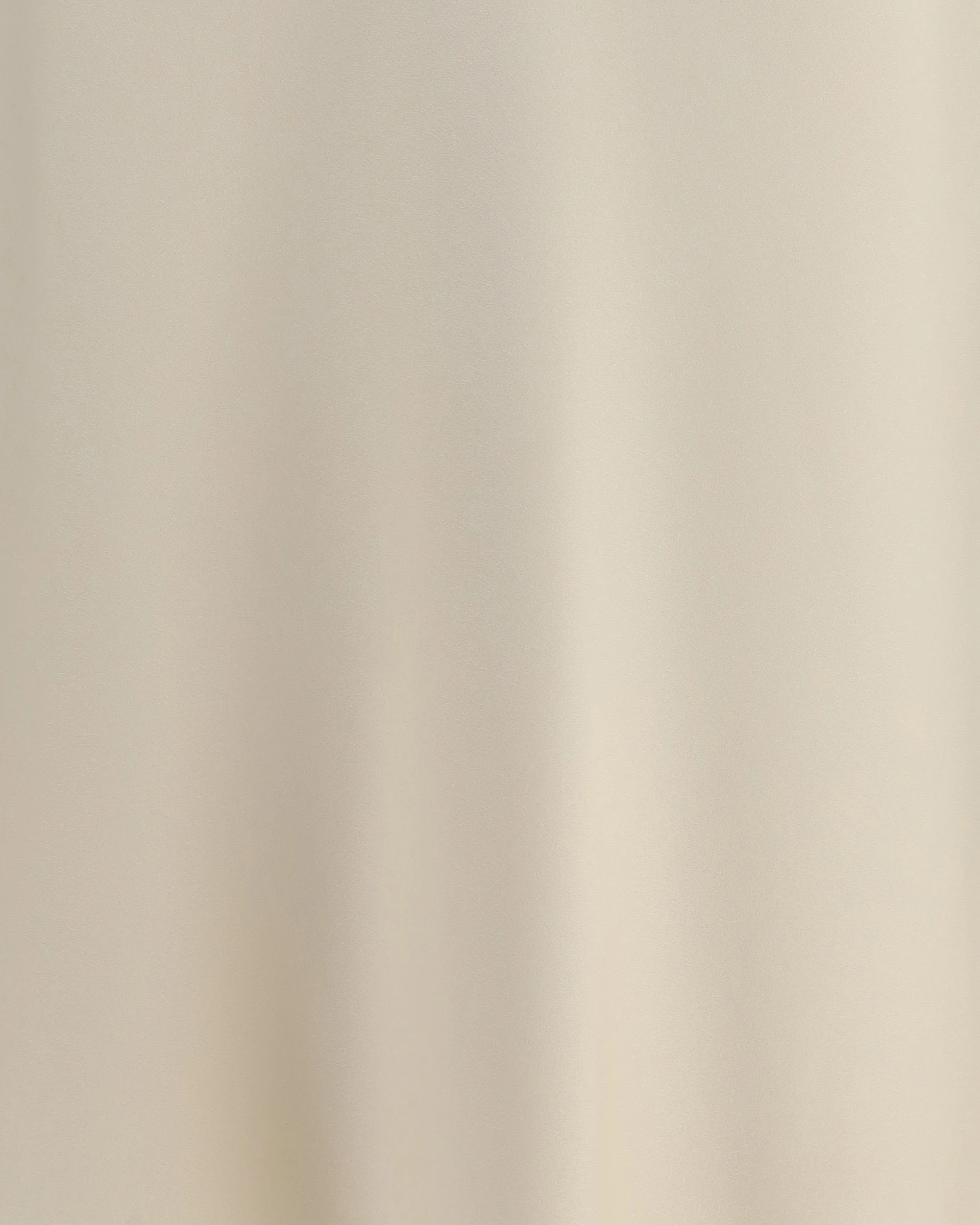Fabric Skirt - Image 6