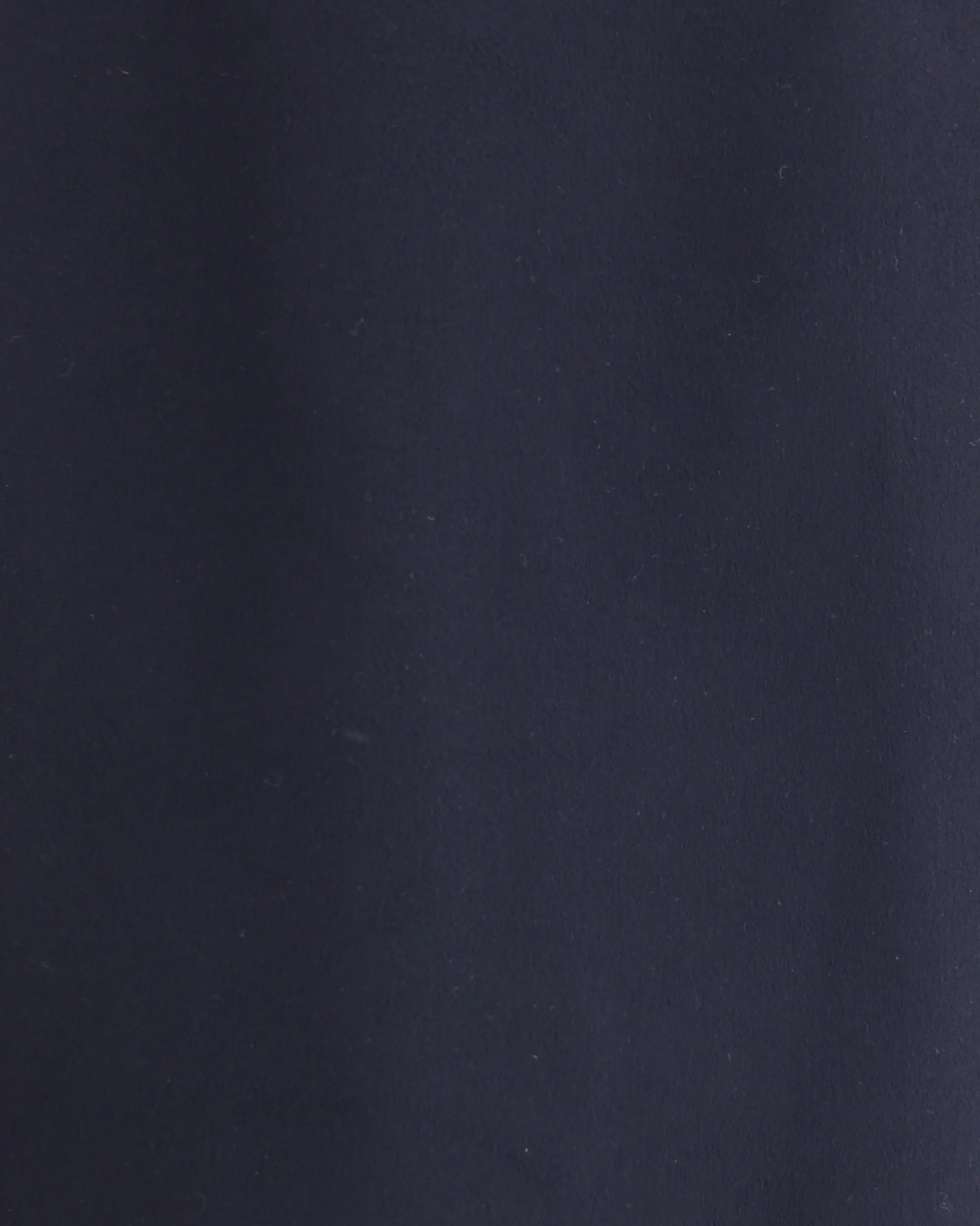 Vivian cashmere midi Skirt - Image 5