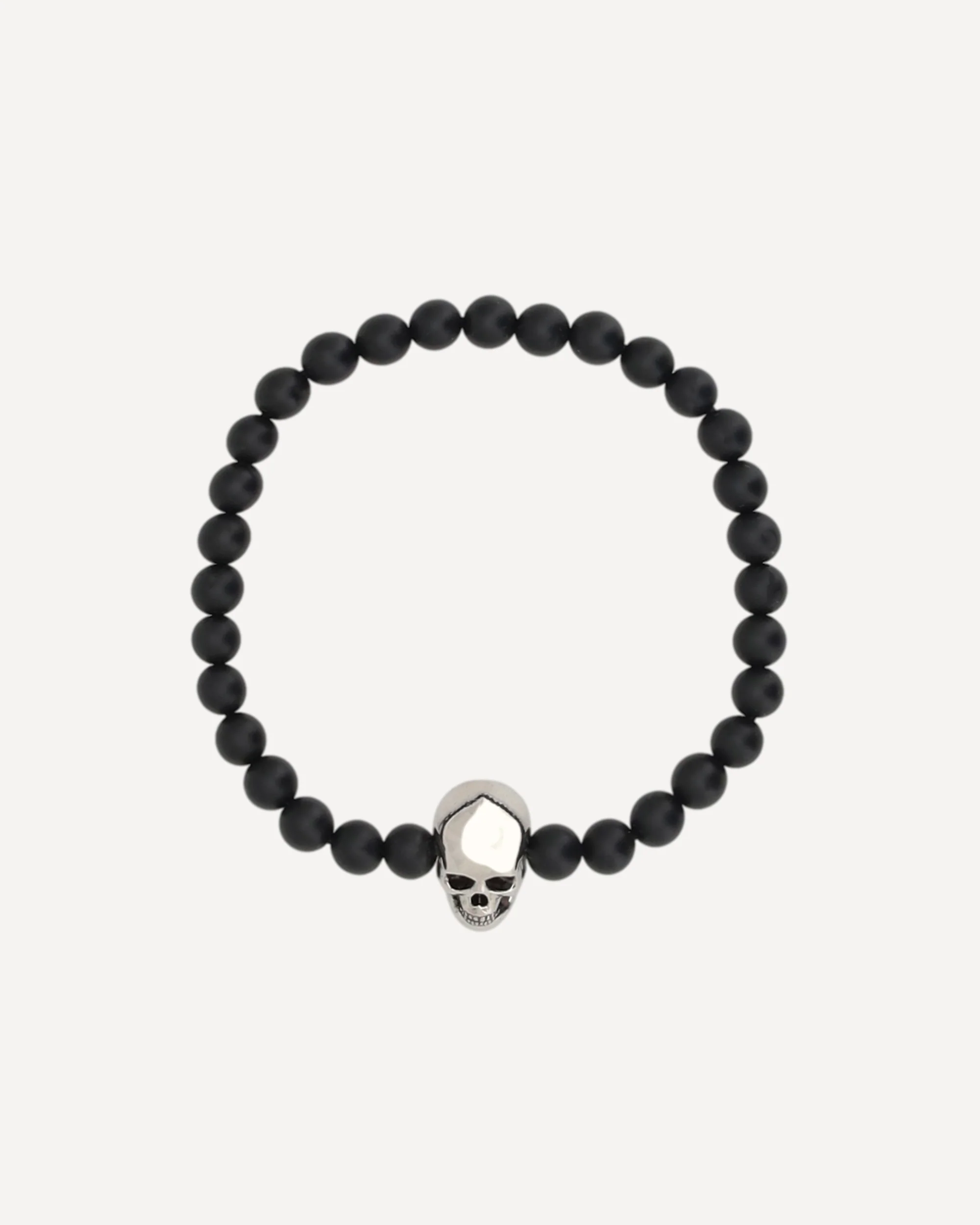 Skull Bracelet - Image 3