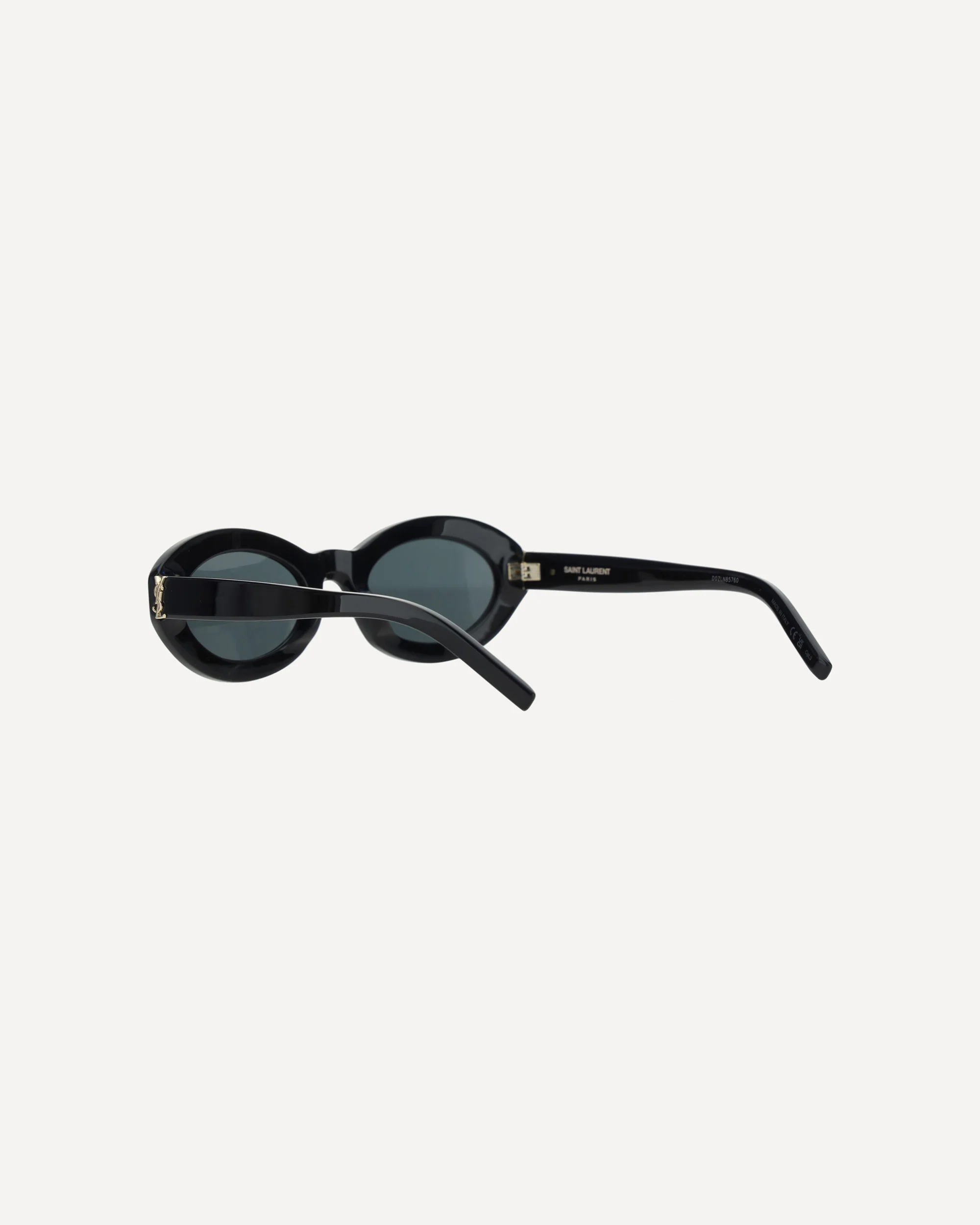 SL M136 Sunglasses - Image 4