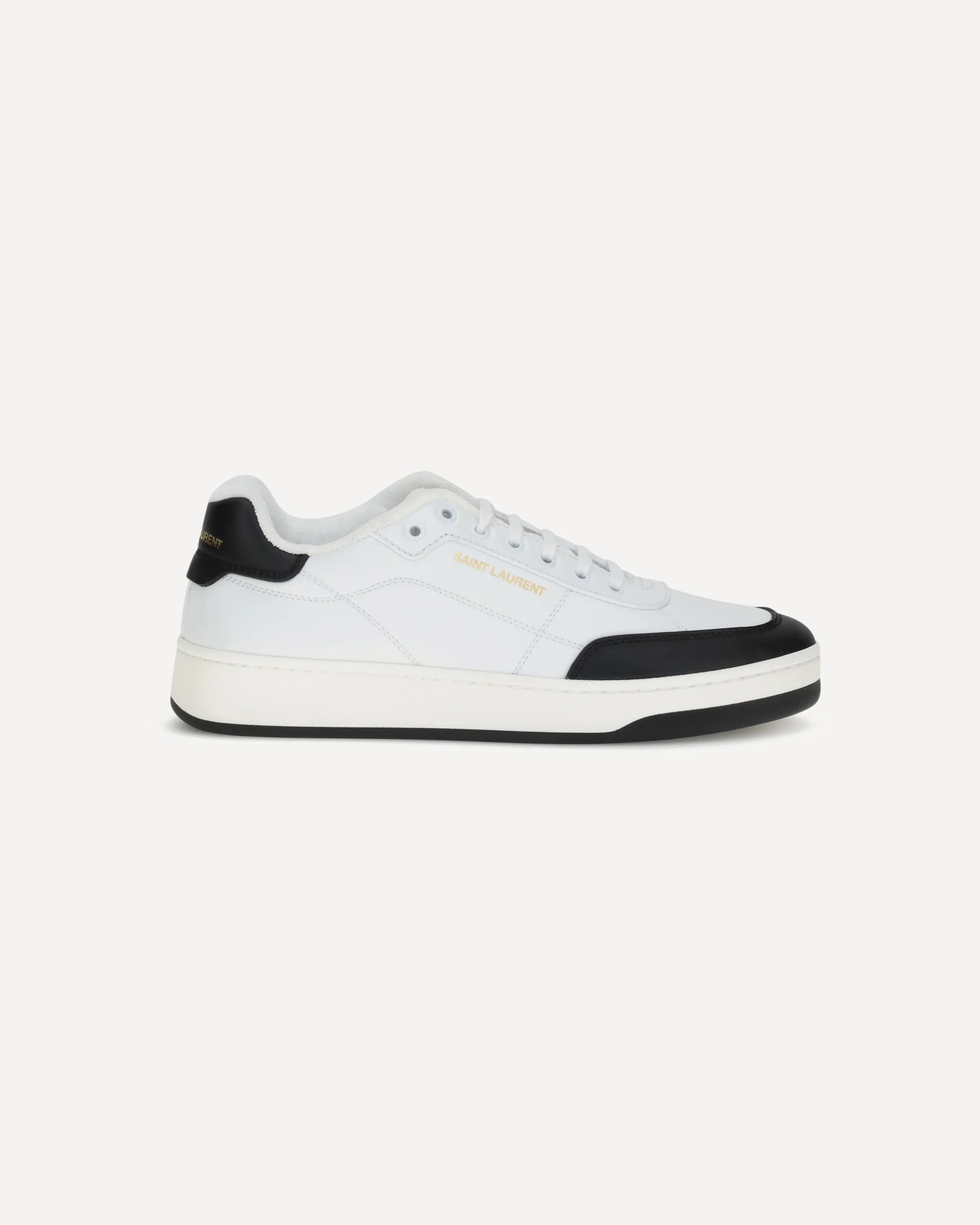 SL61 Sneakers - Image 3
