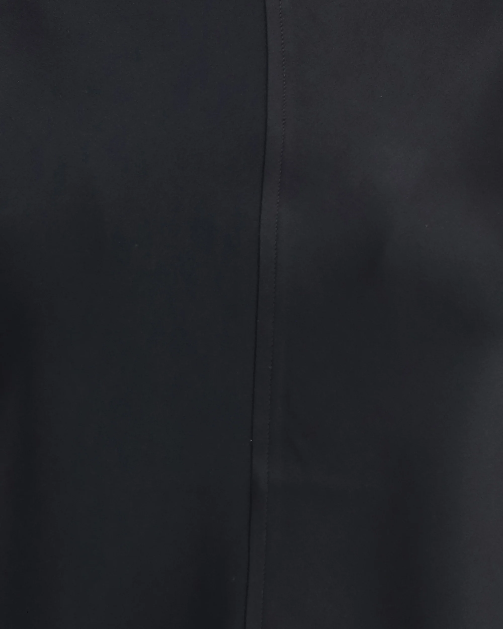 Sleeveless Top - Image 5