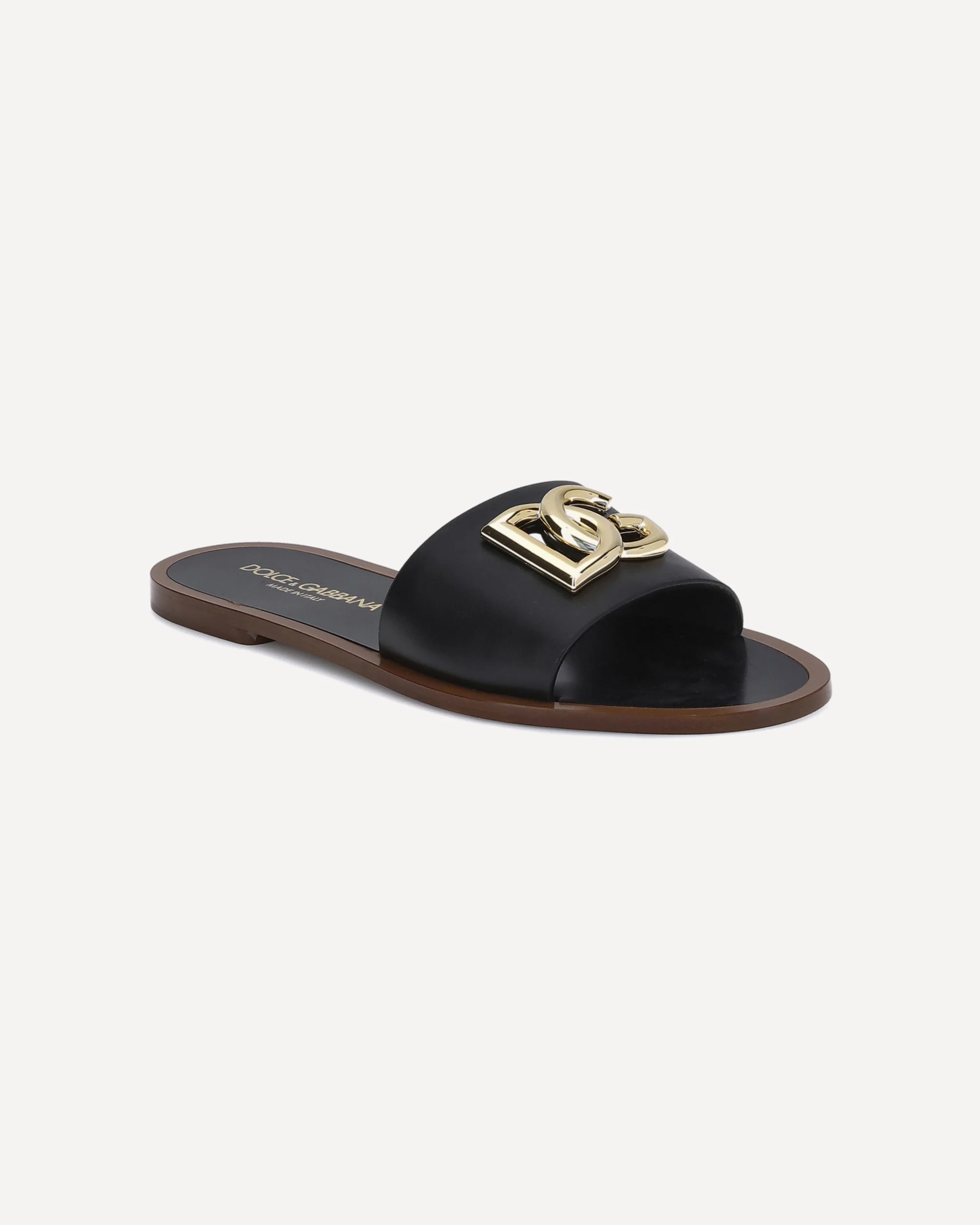 Slide Sandals - Image 4
