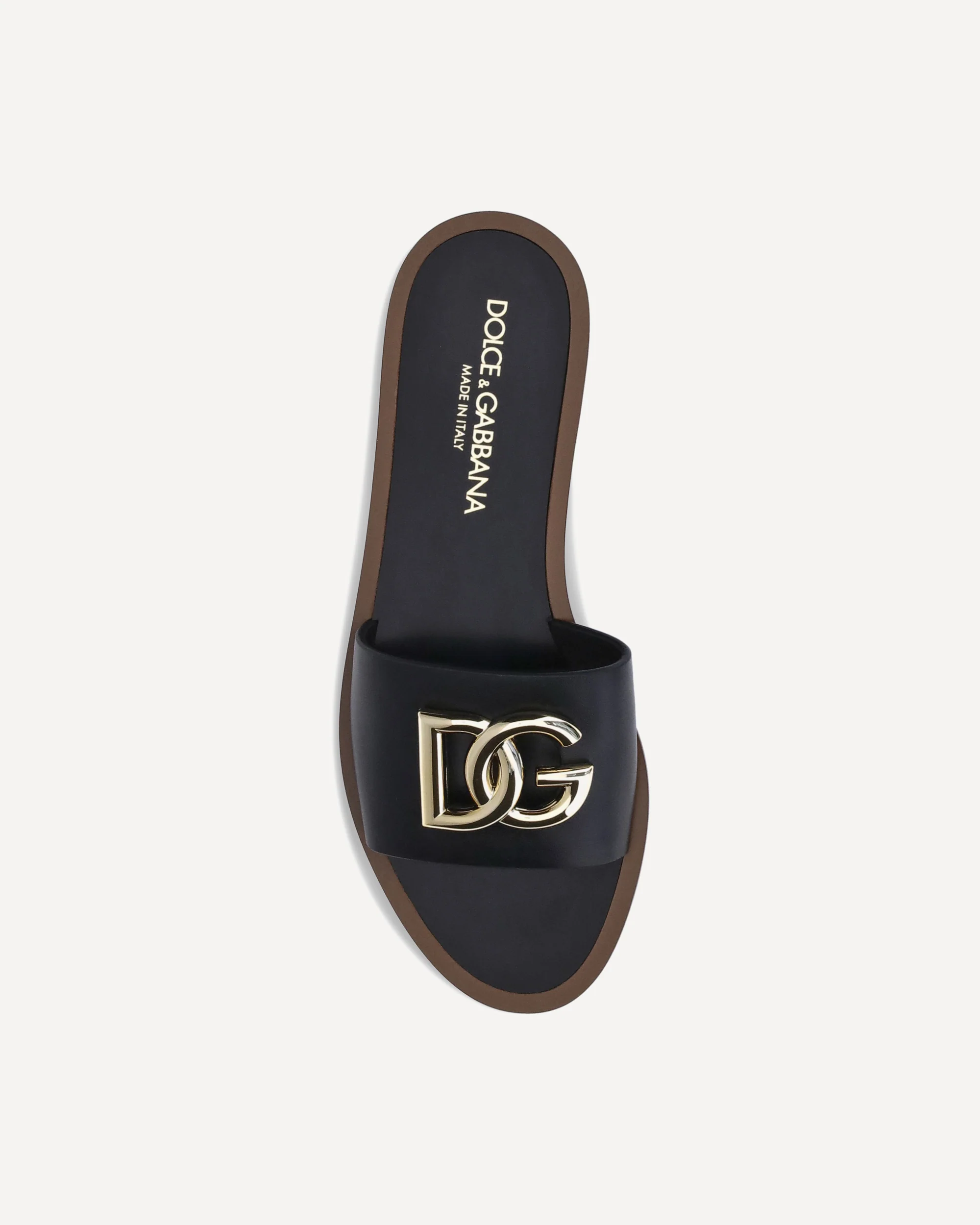 Slide Sandals - Image 6