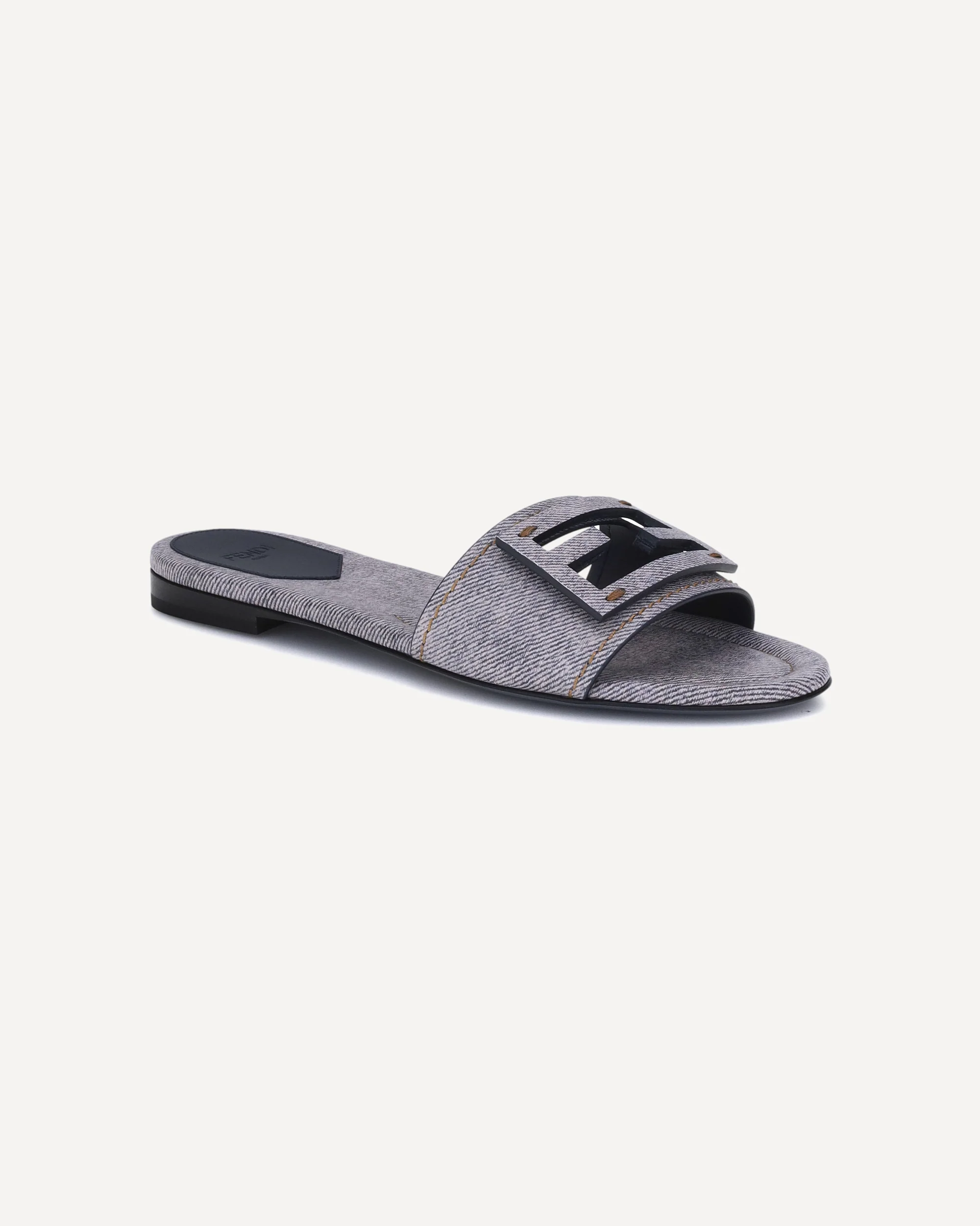 Baguette Sandals - Image 4