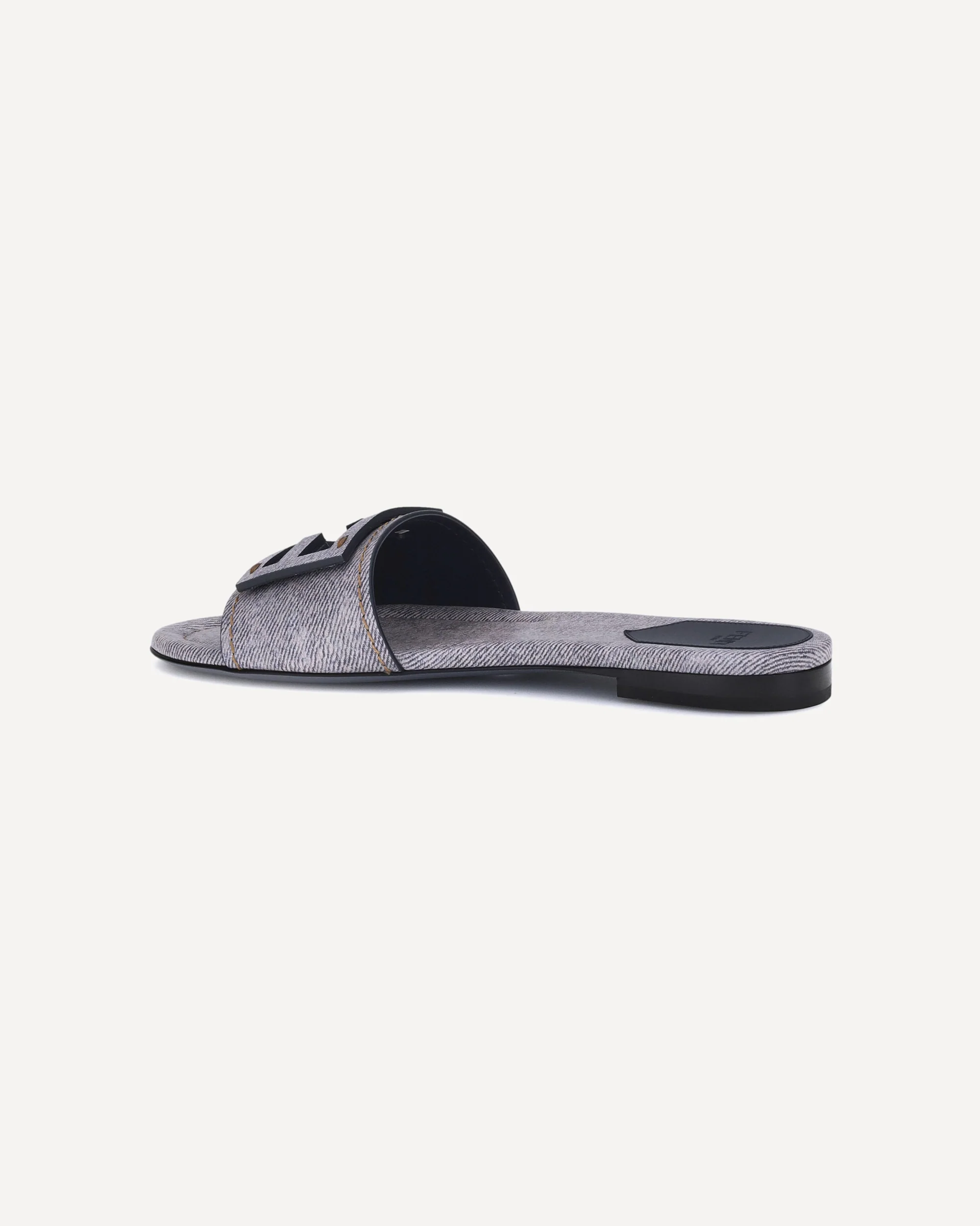 Baguette Sandals - Image 5