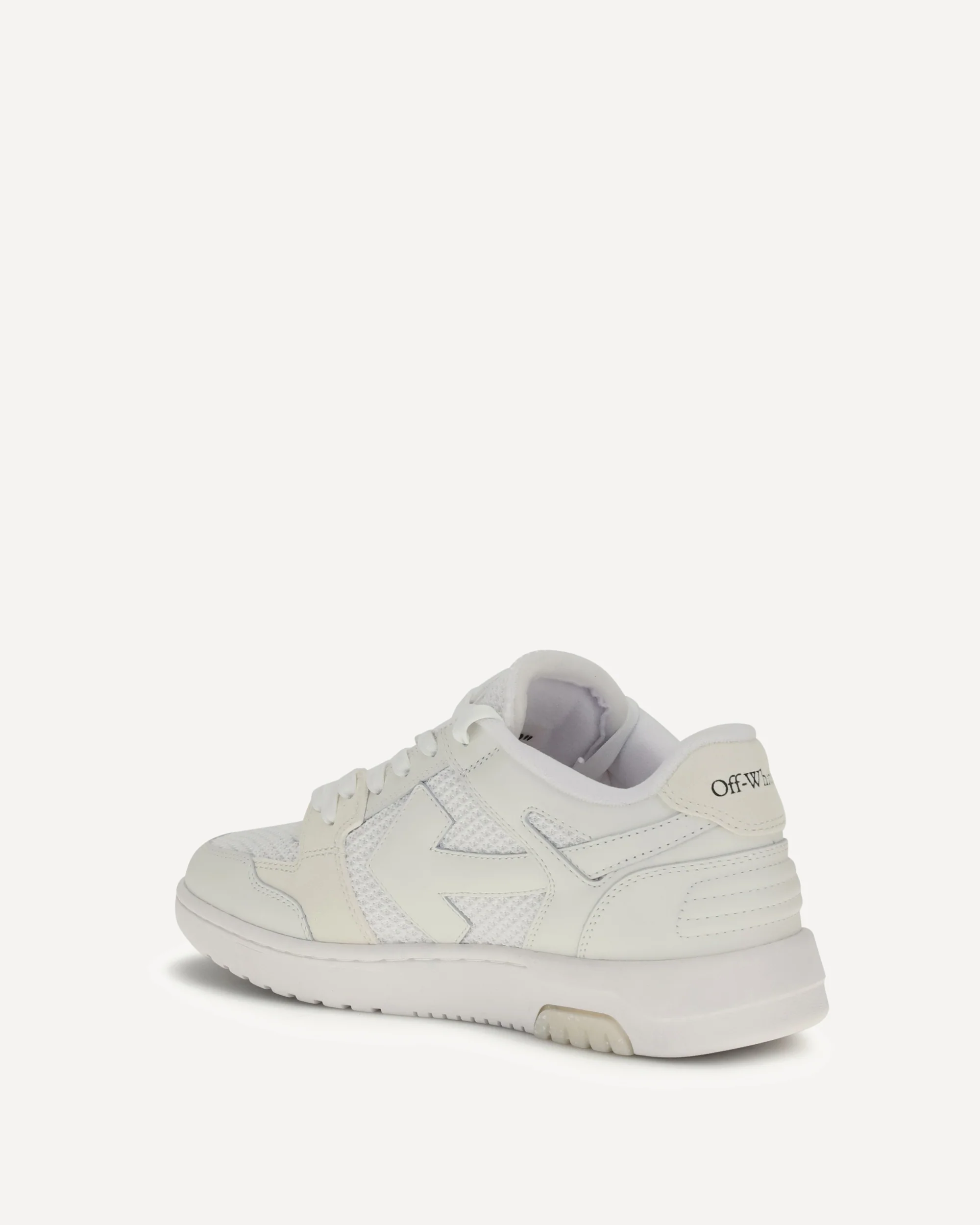 Out of Office Sneakers - Image 2