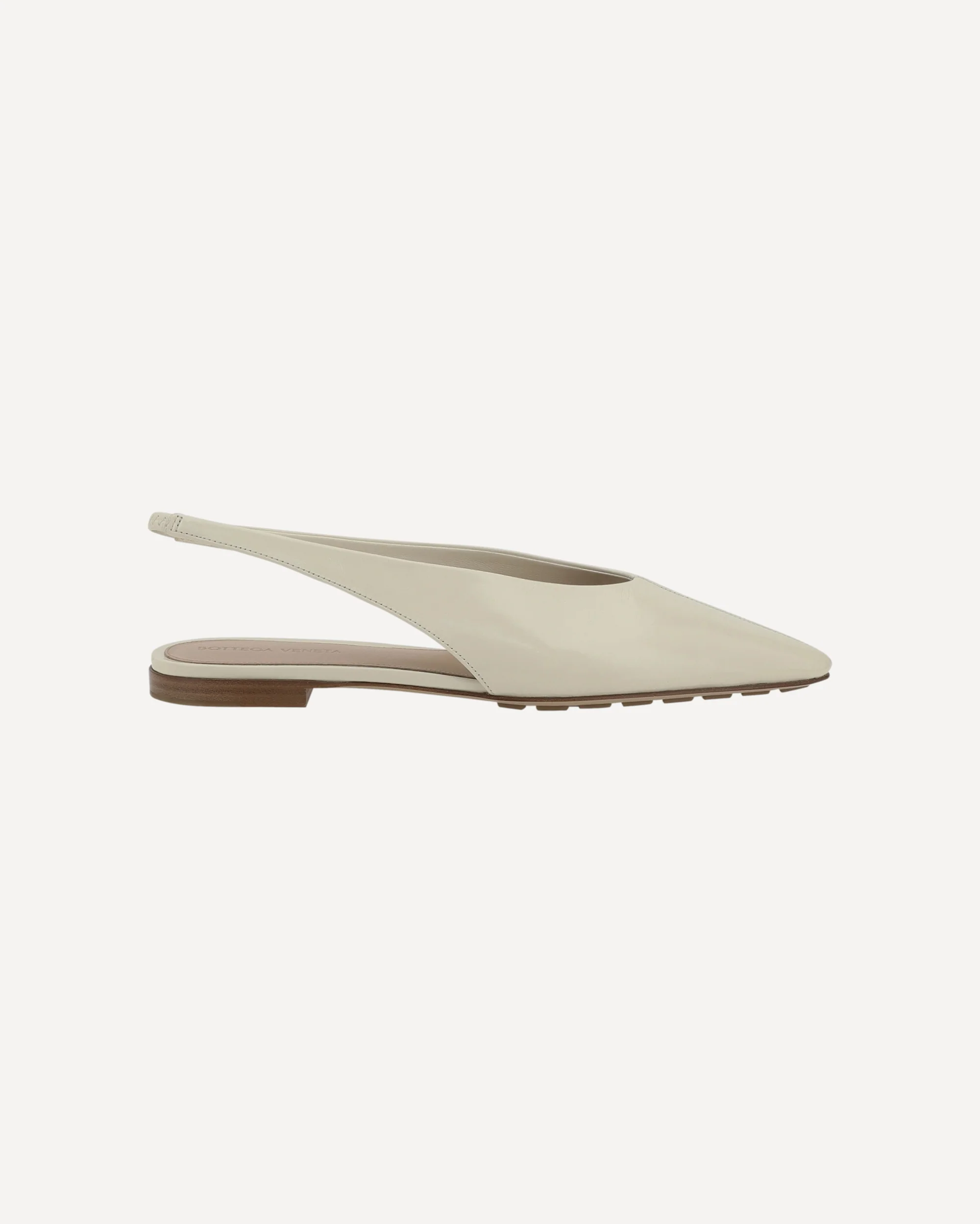 Slingback Pumps - Image 3