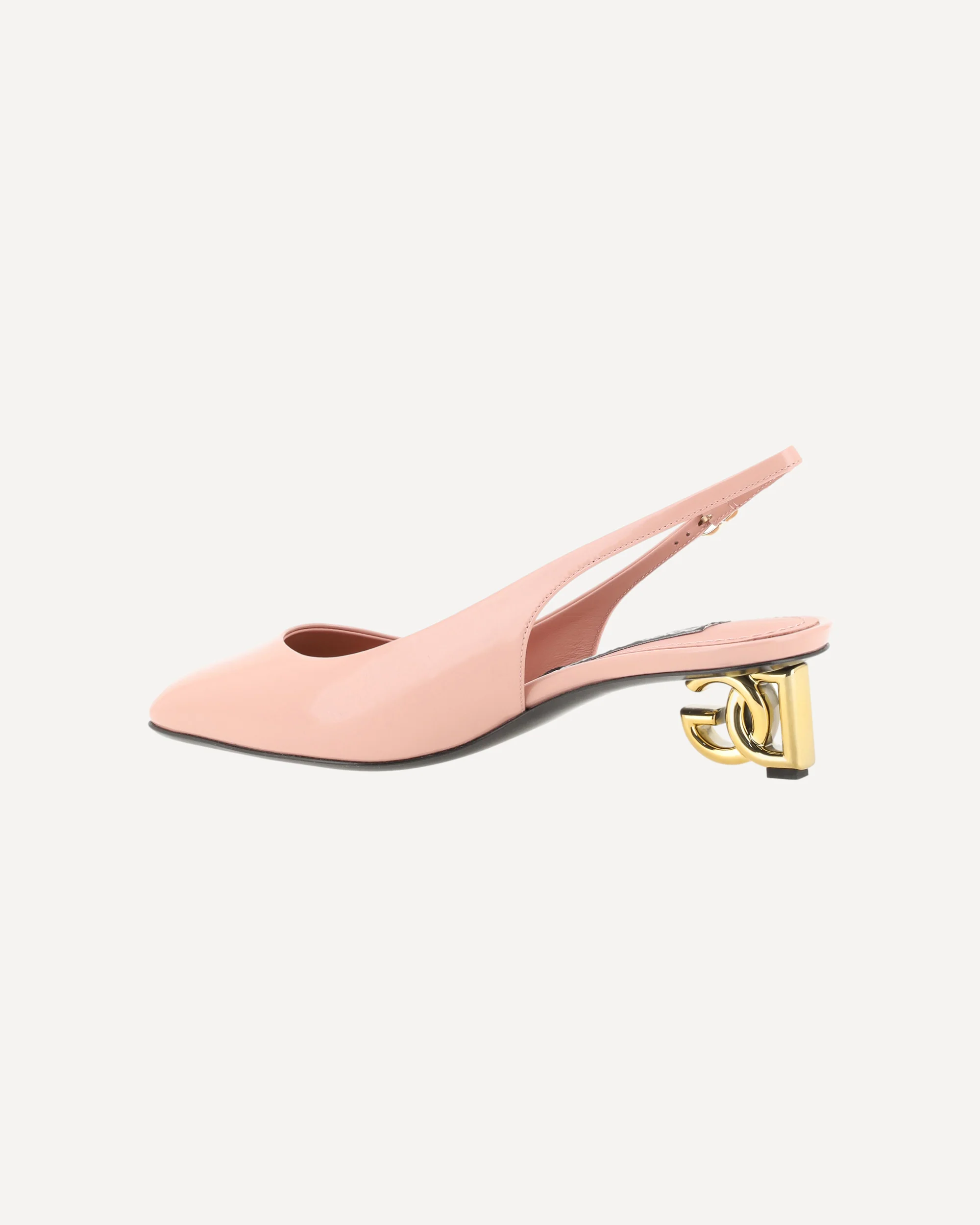 Slingback Pumps - Image 5