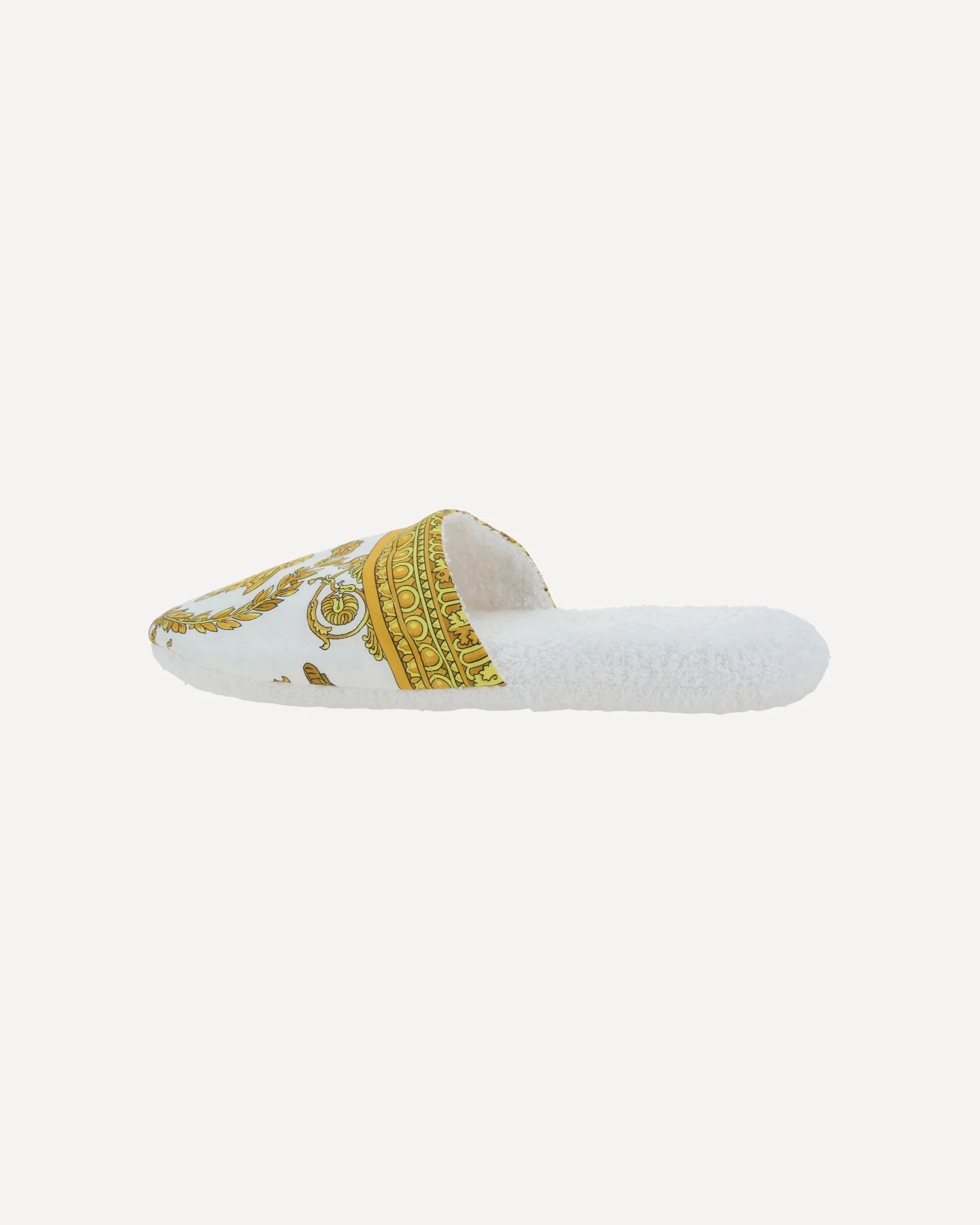 Medusa Slippers - Image 5