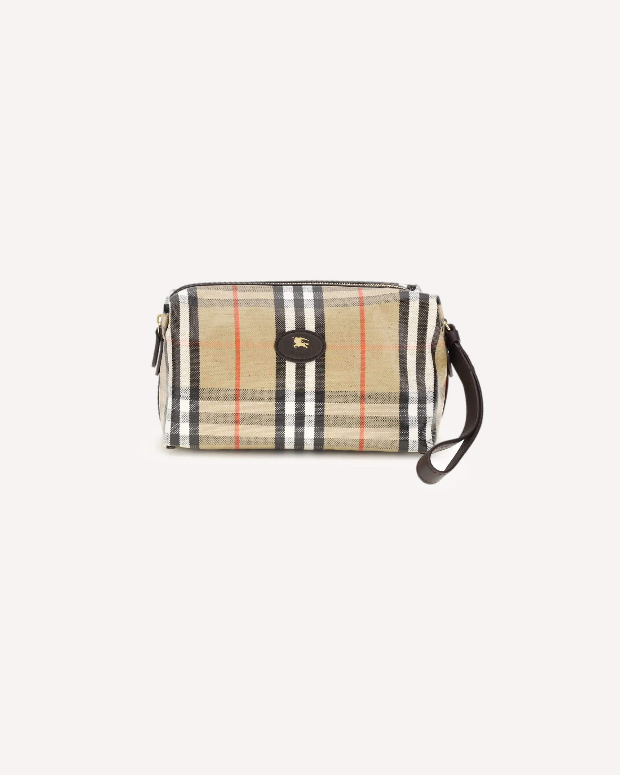 Highlands Beauty Bag - Image 3