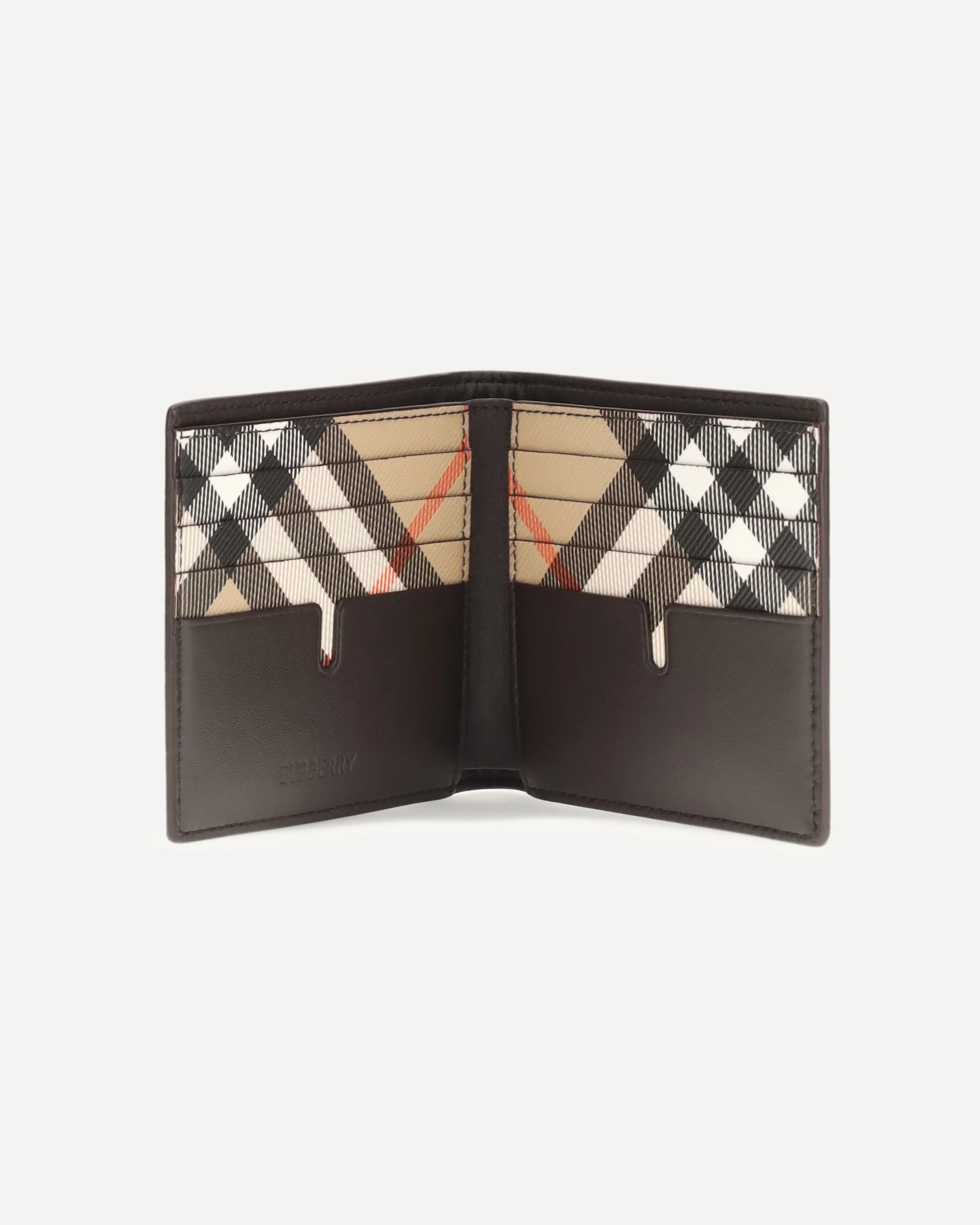 Pop Check Wallet - Image 5