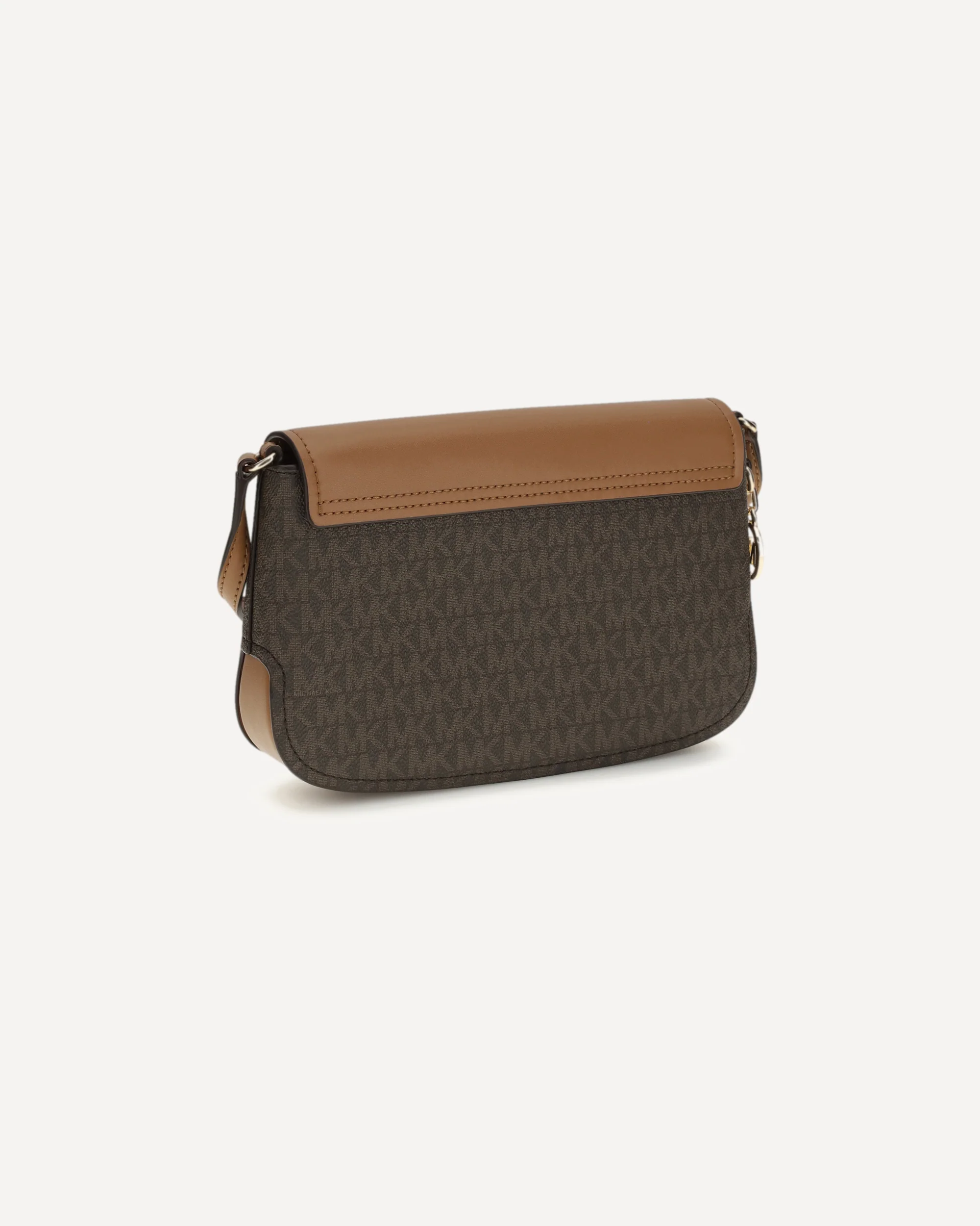 Alice Shoulder Bag - Image 5