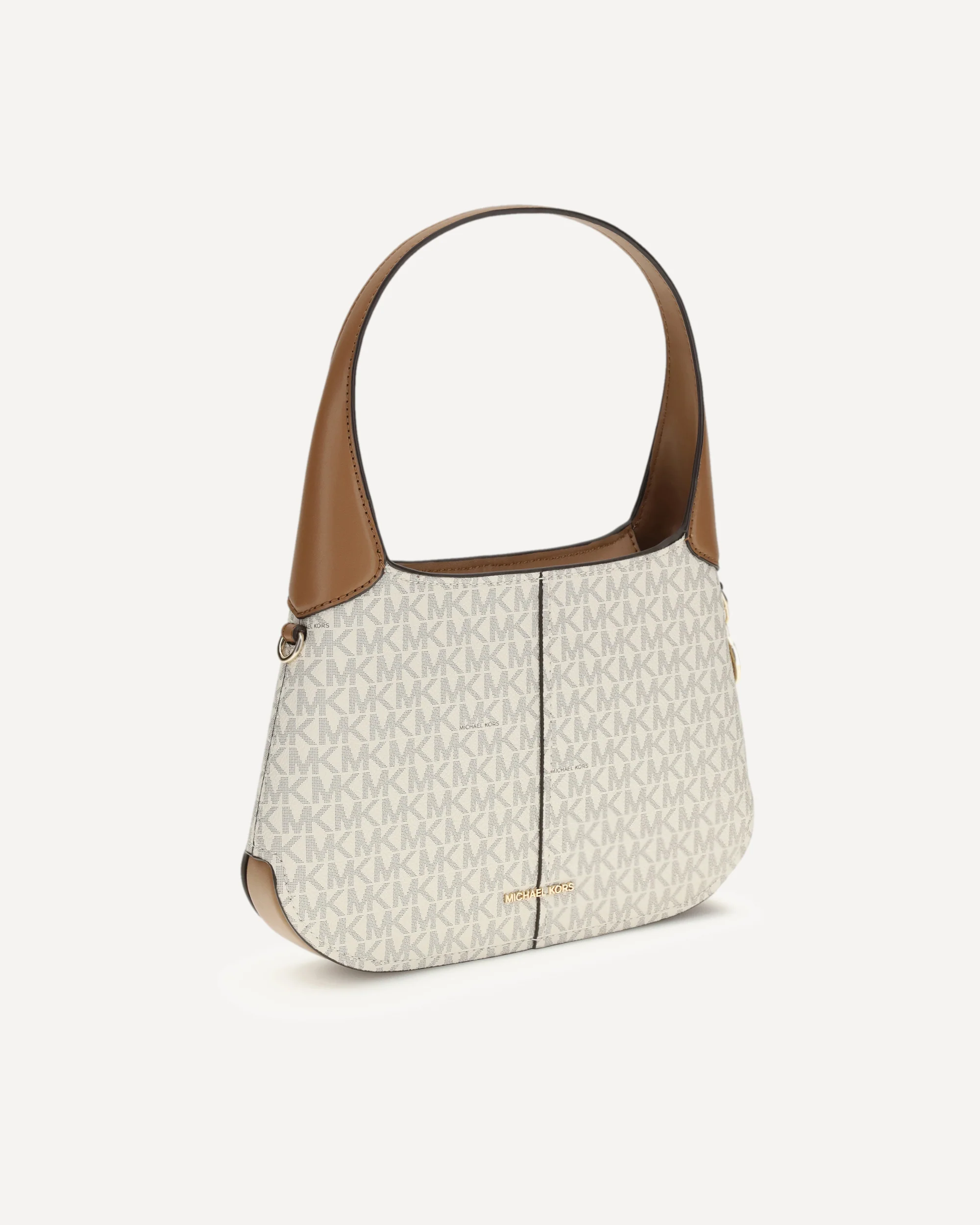 Small Alice Shoulder Bag - Image 4