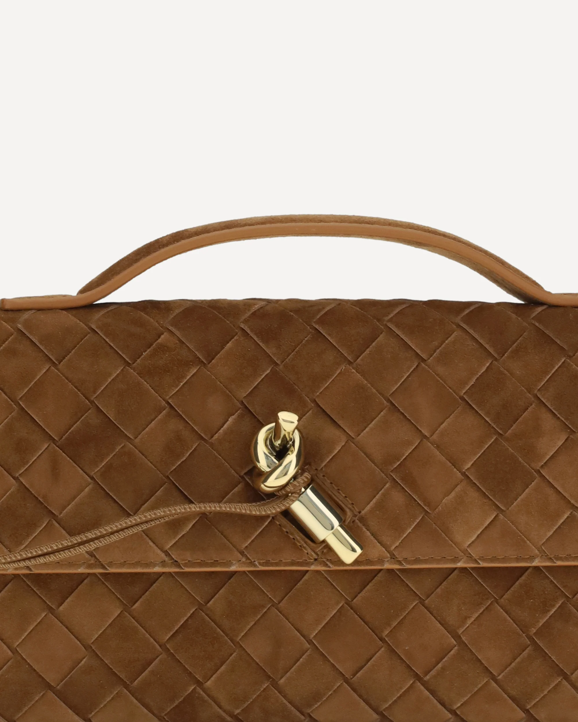 Andiamo Clutch - Image 6