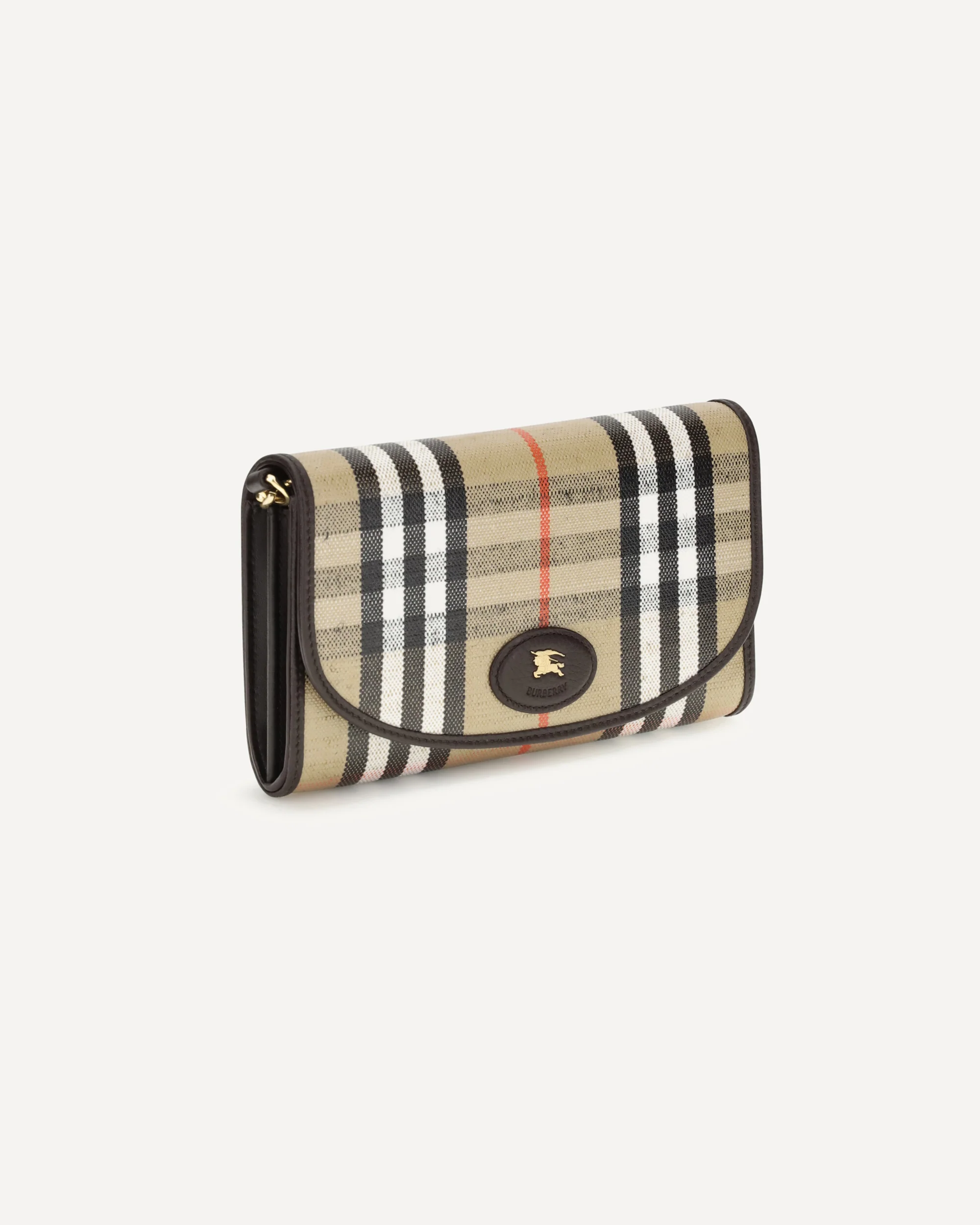 Highlands Wallet - Image 4