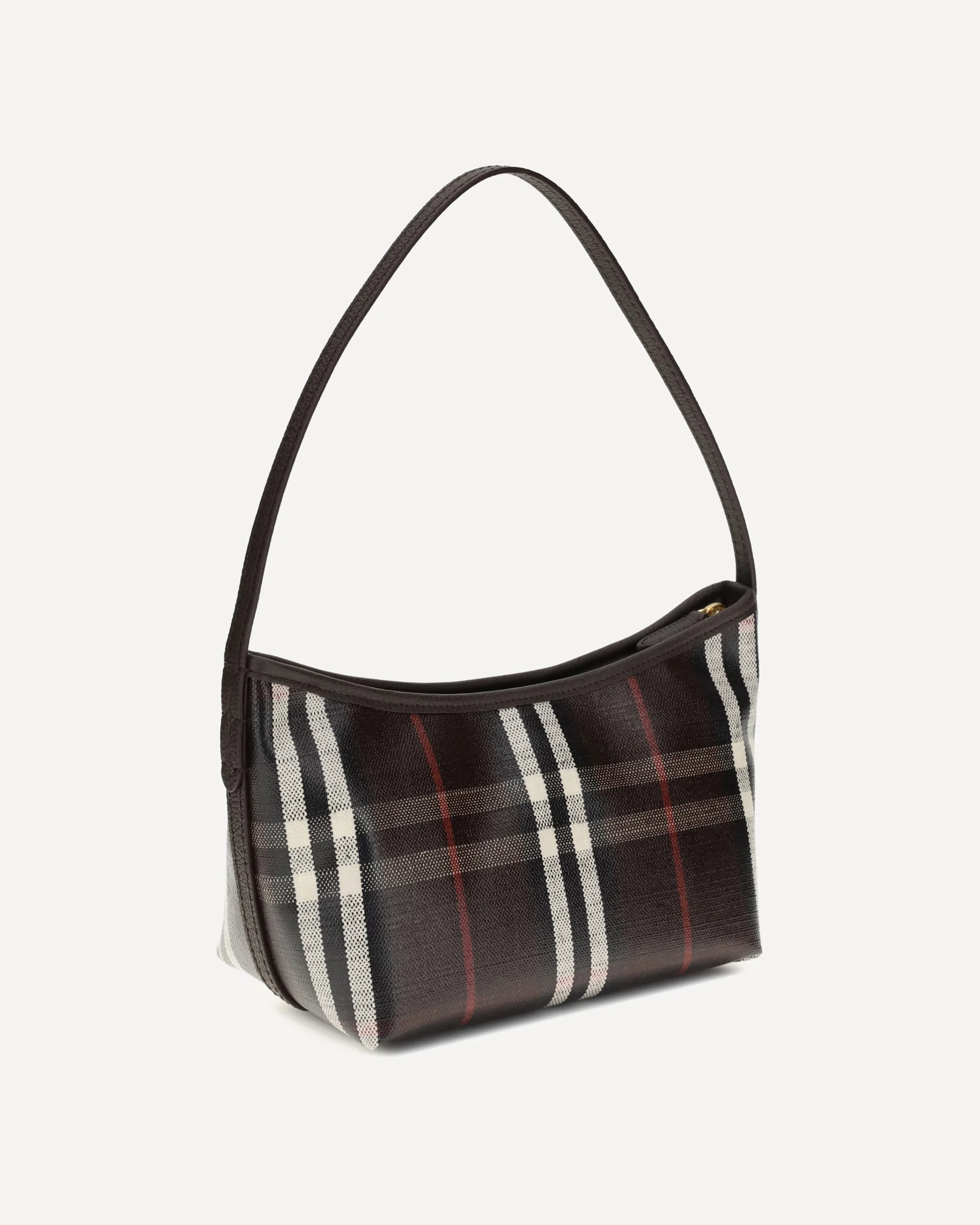 Highlands mini Shoulder Bag - Image 5