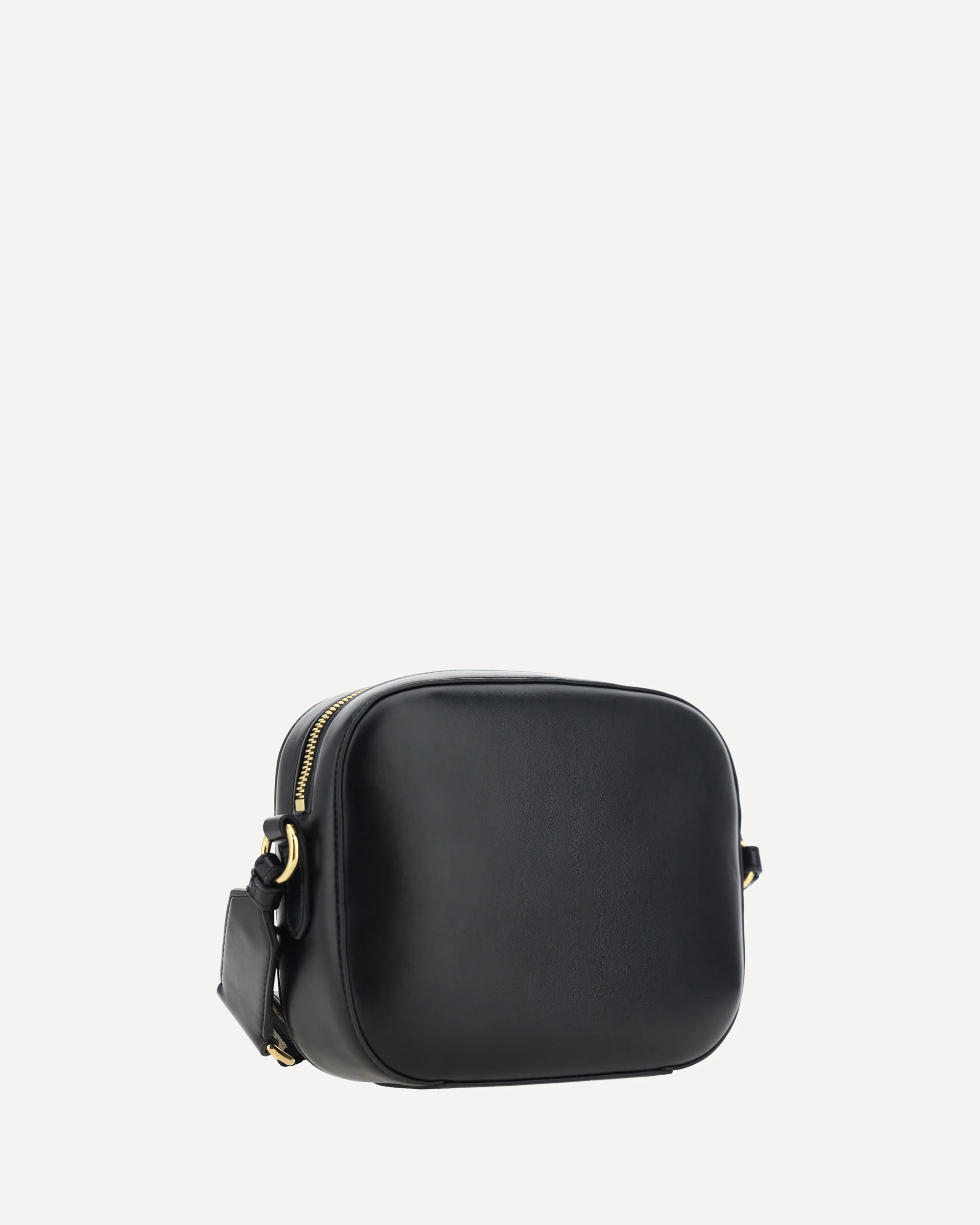 Small Camera Shoulder Bag - Image 2