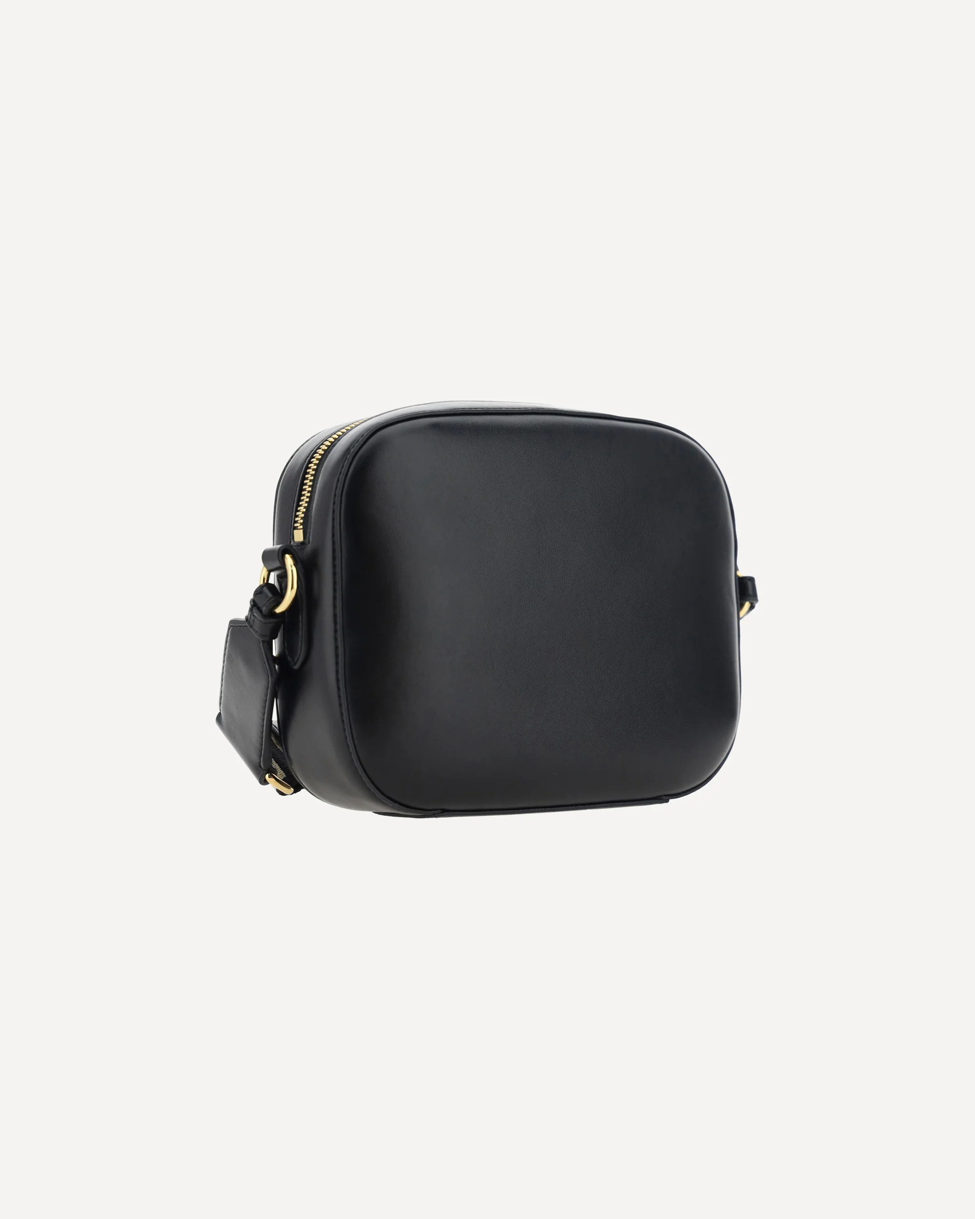 Small Camera Shoulder Bag - Image 5