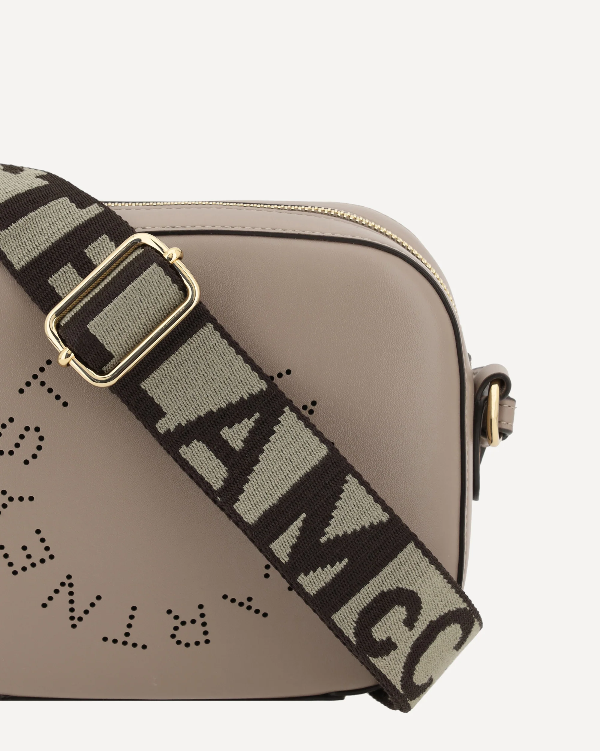 Small Camera Shoulder Bag - Image 6
