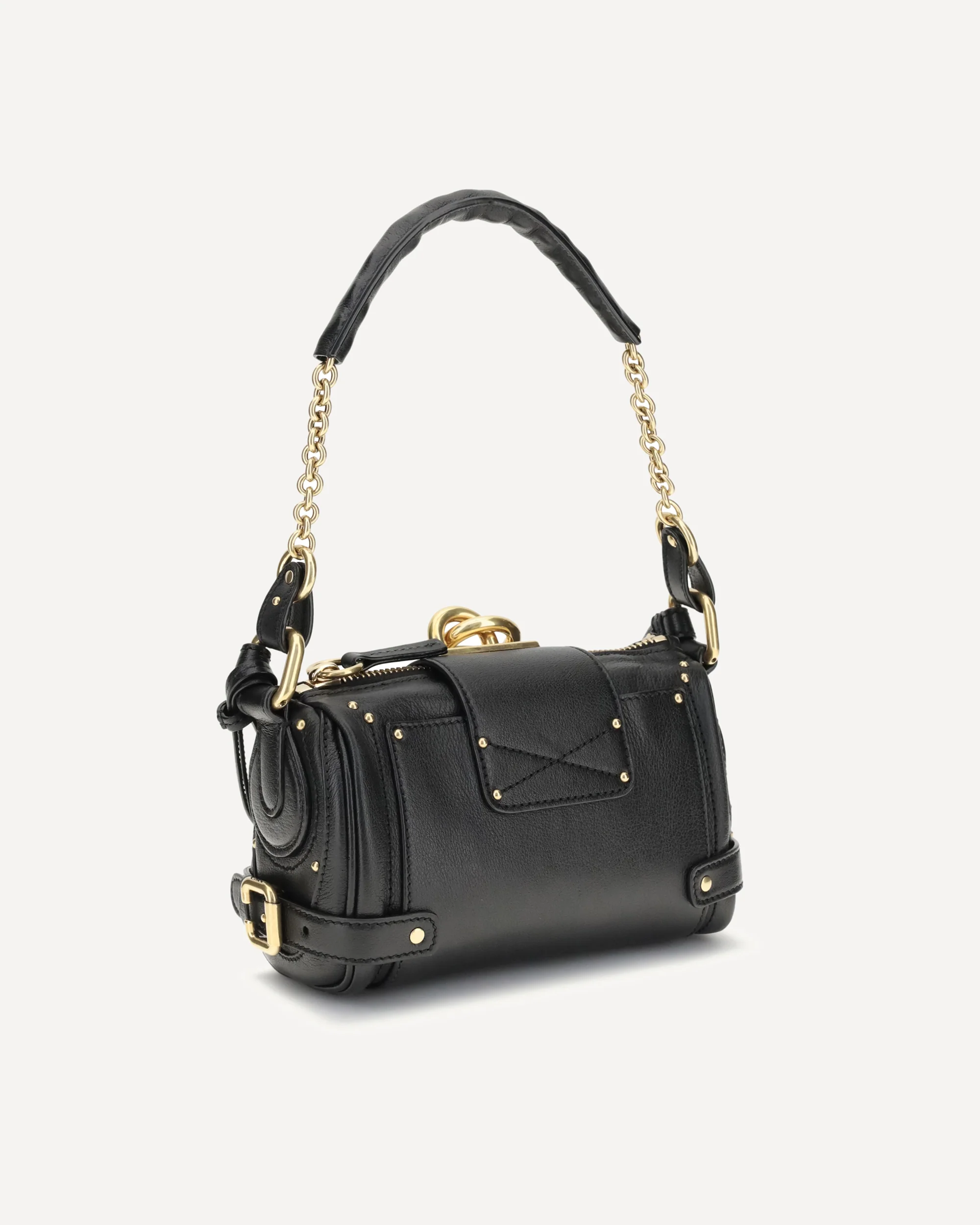 Paddington Shoulder Bag - Image 5