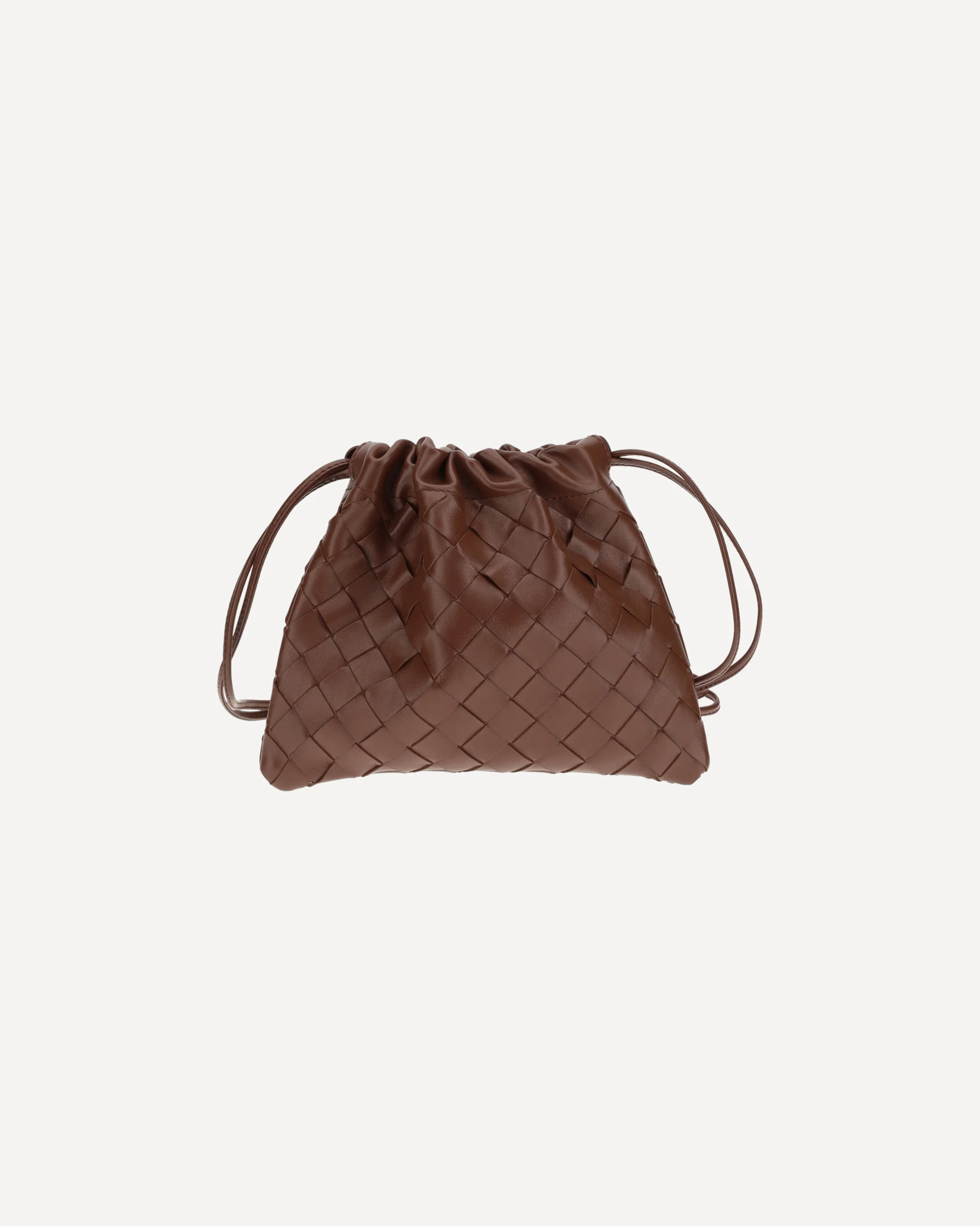 Small Clutch Bag - Image 3