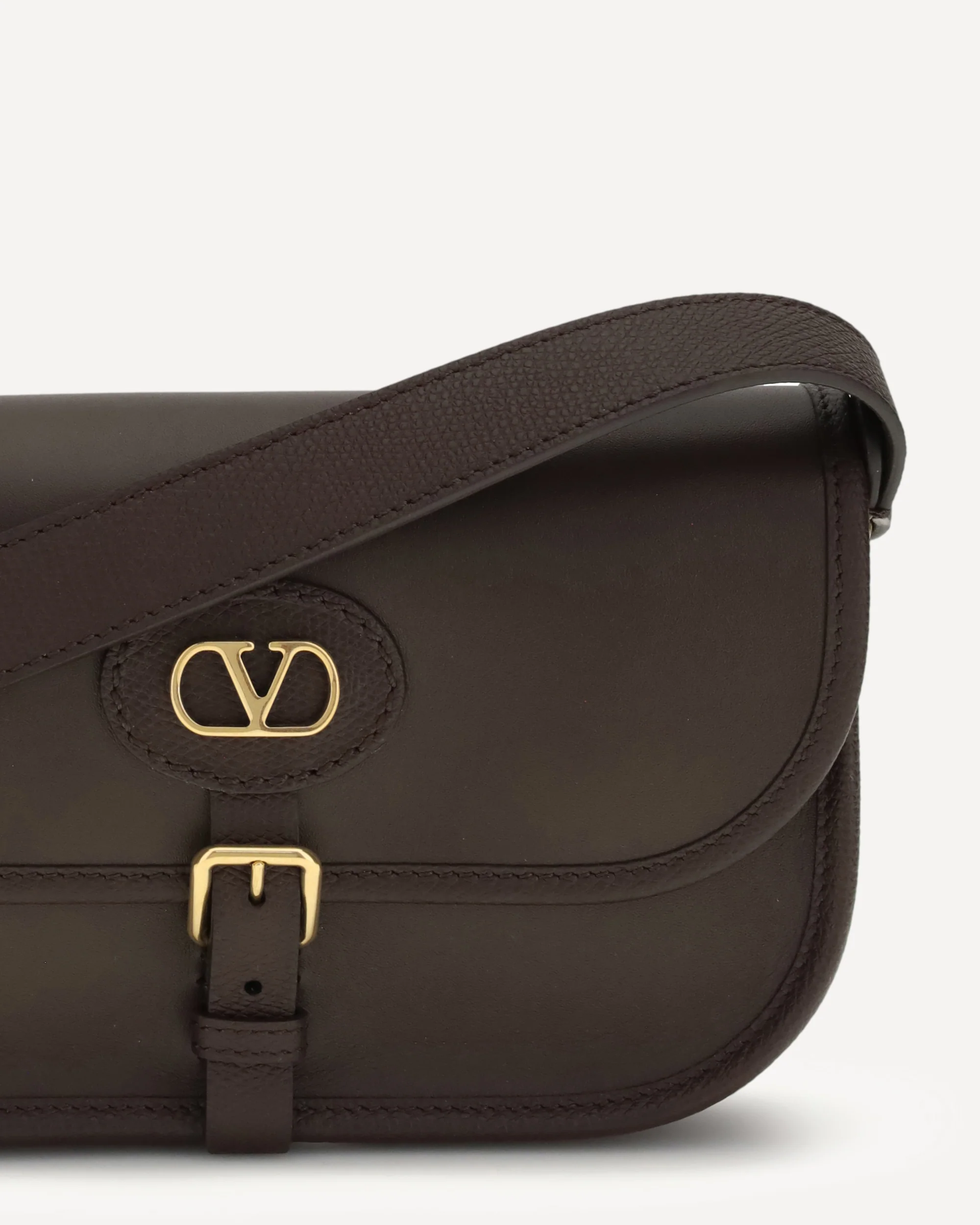 Small Antibes Shoulder Bag - Image 6