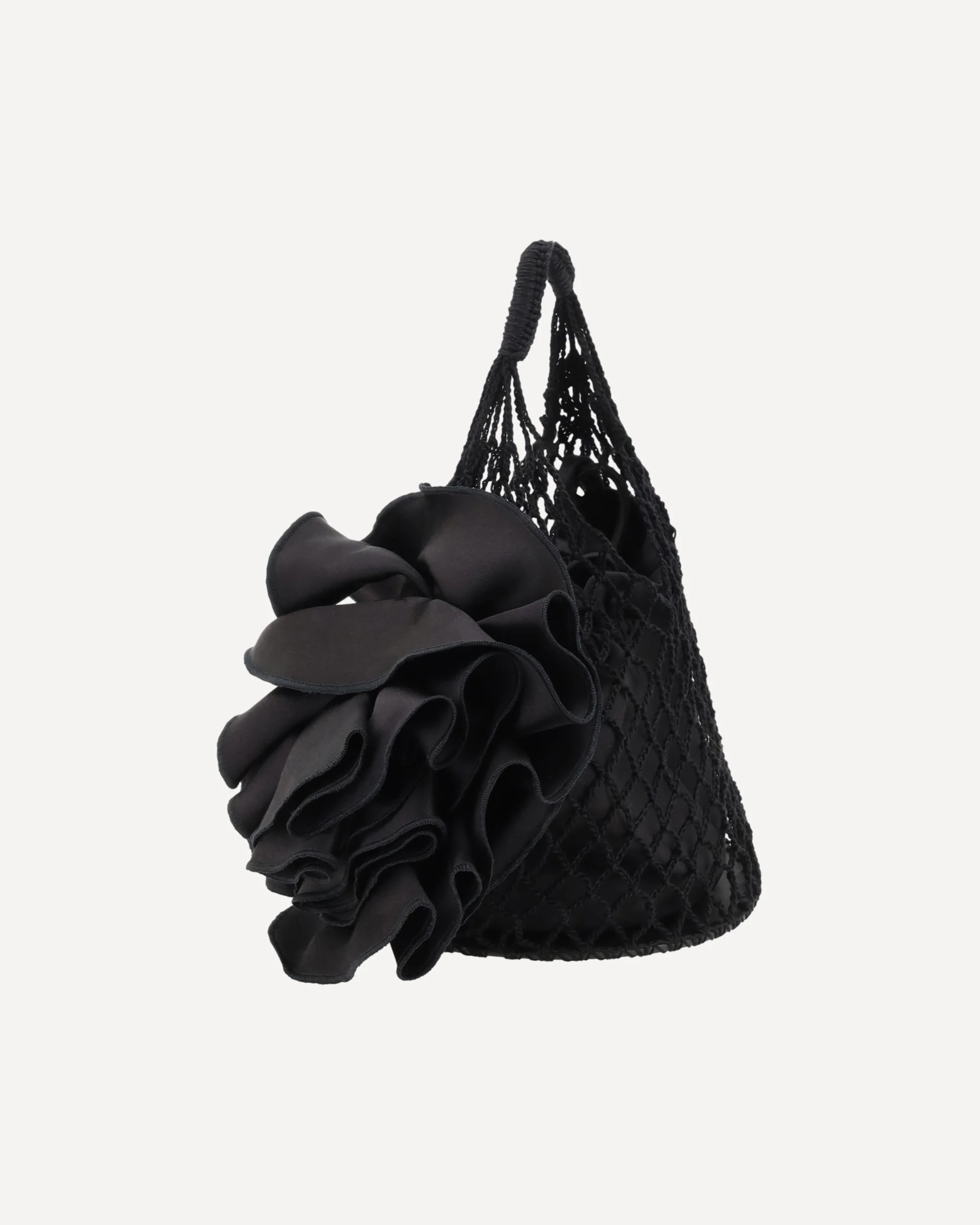 Small Devana Handbag - Image 5