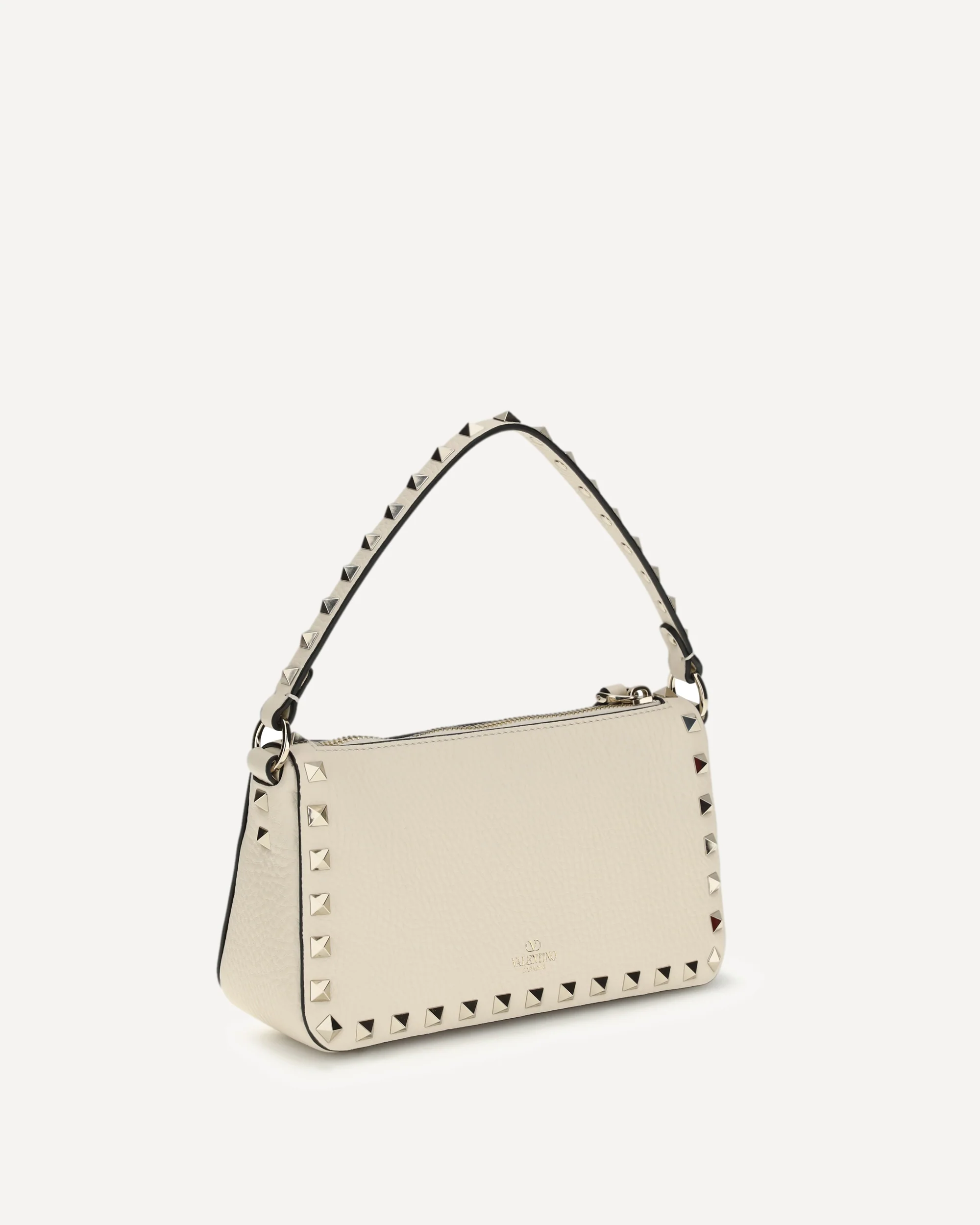 Rockstud Shoulder Bag - Image 2