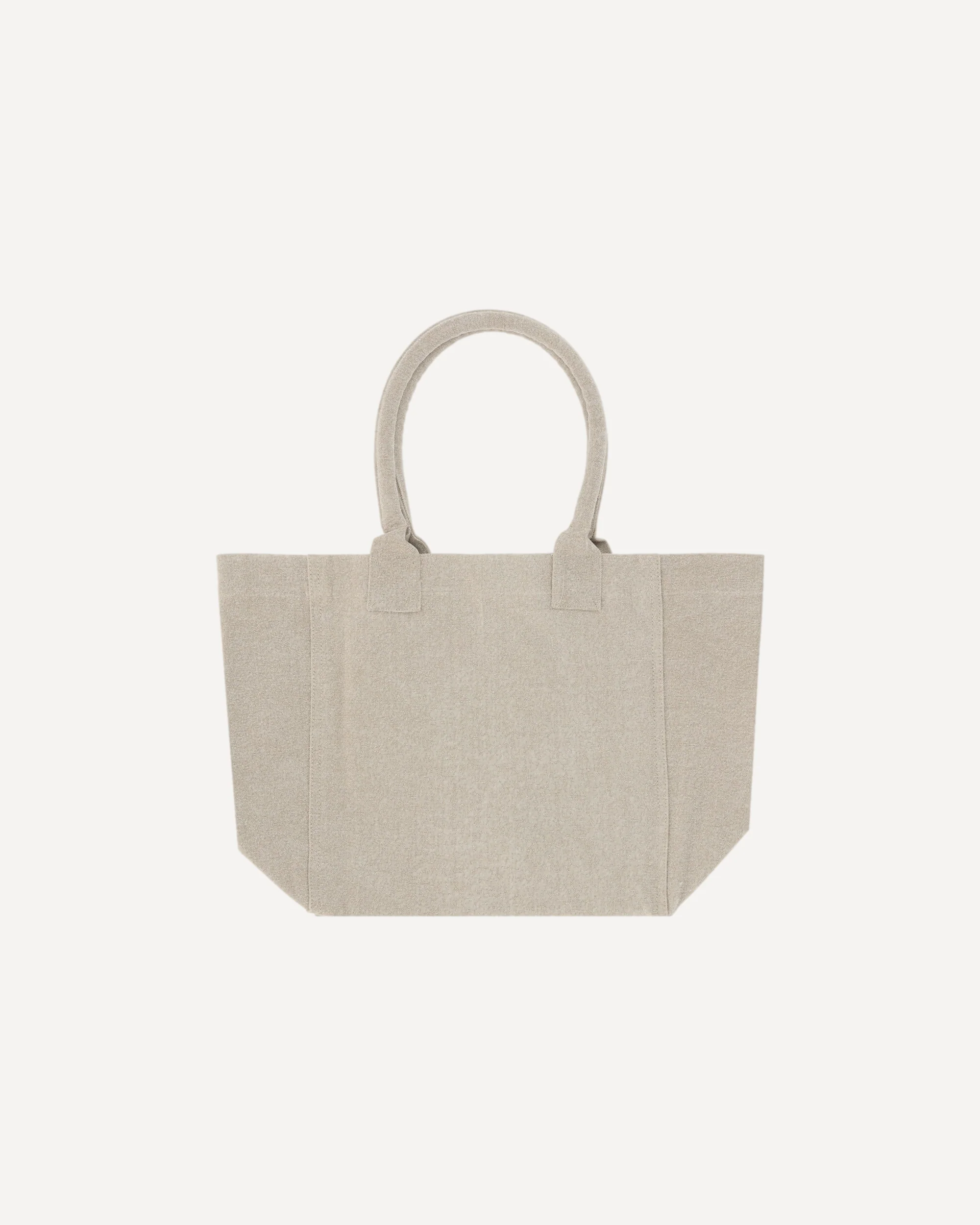 Small Yenky Tote Handbag - Image 4