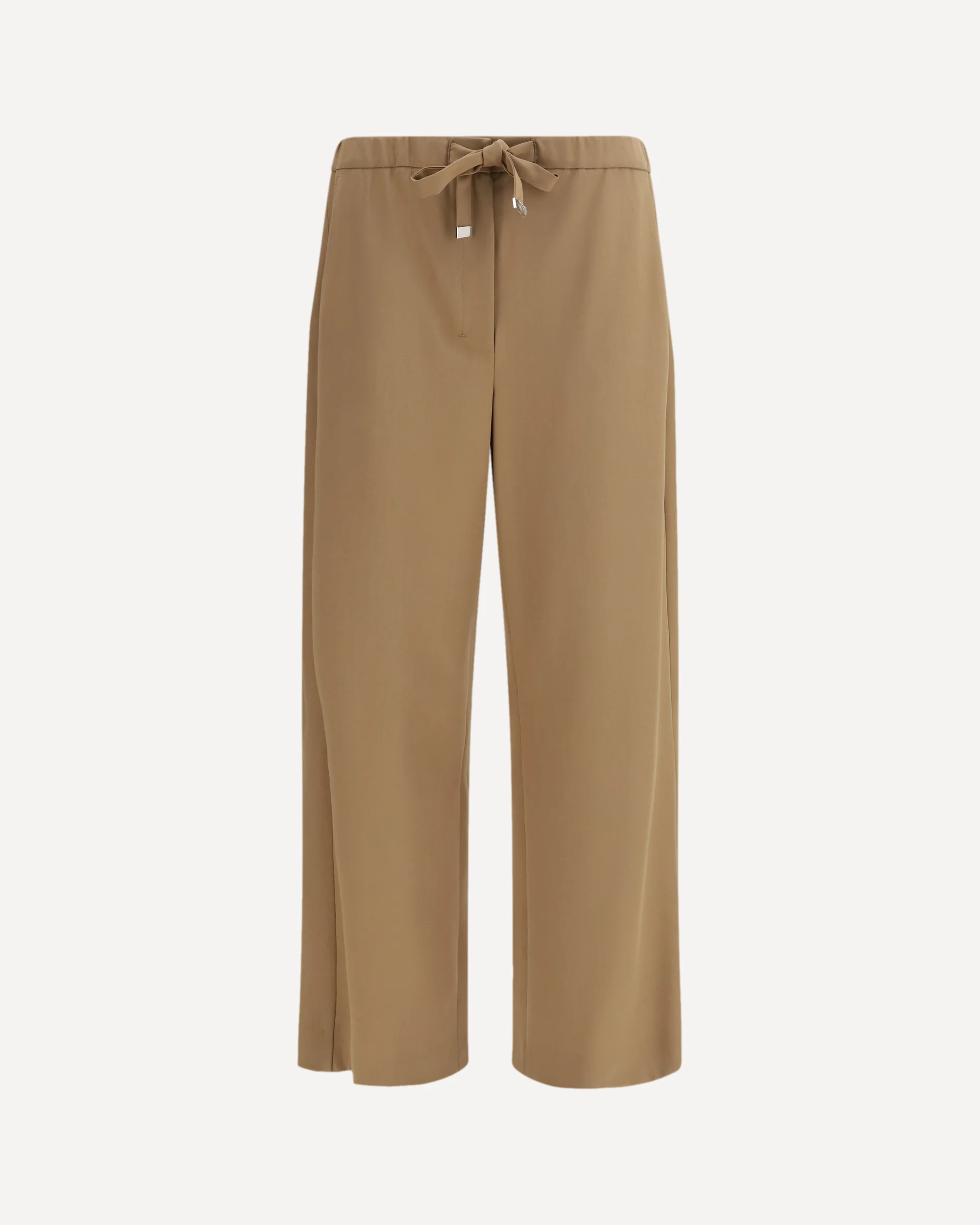 Margenta Pants - Image 3