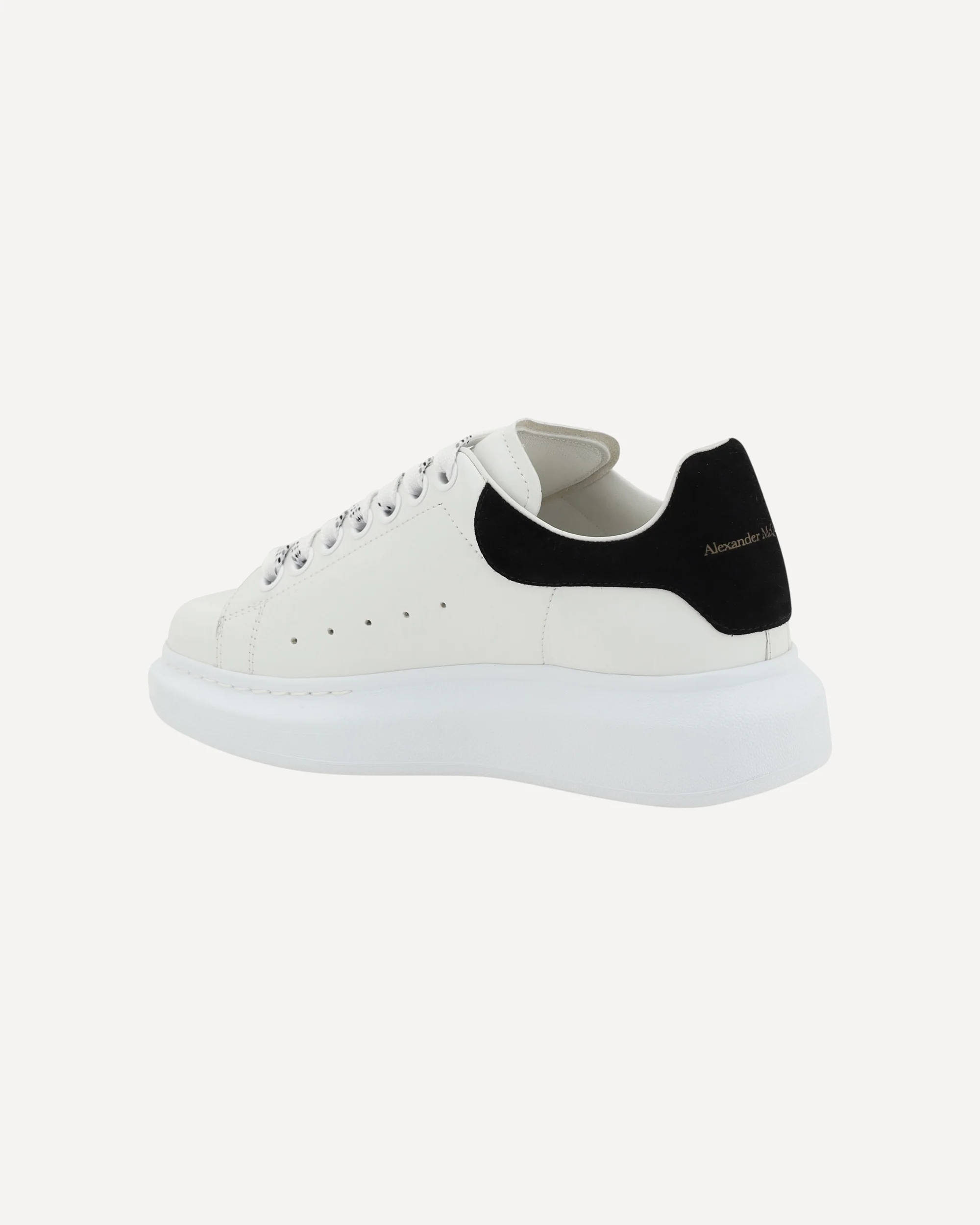 Sneaker - Image 5