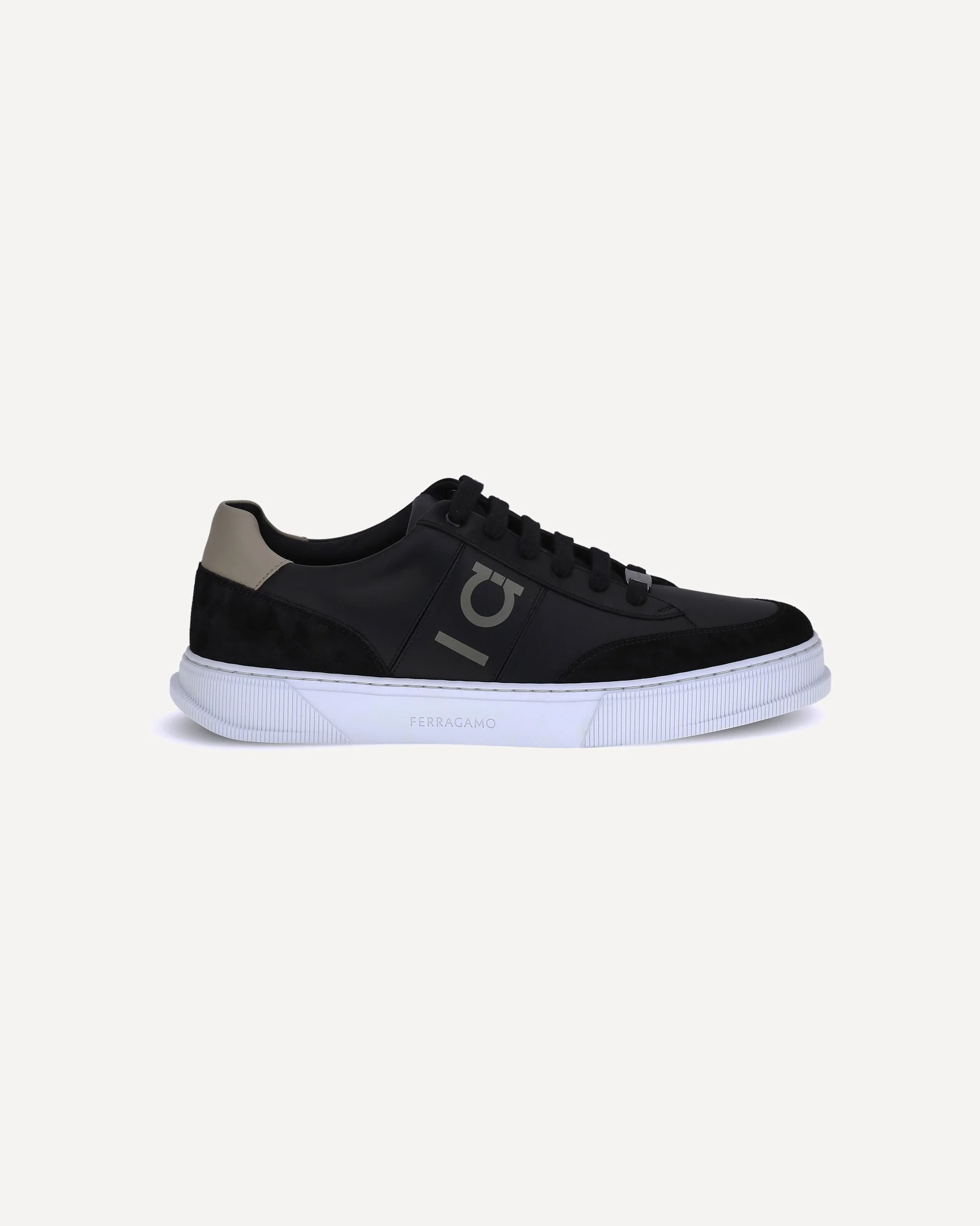 Gancini Sneakers - Image 3