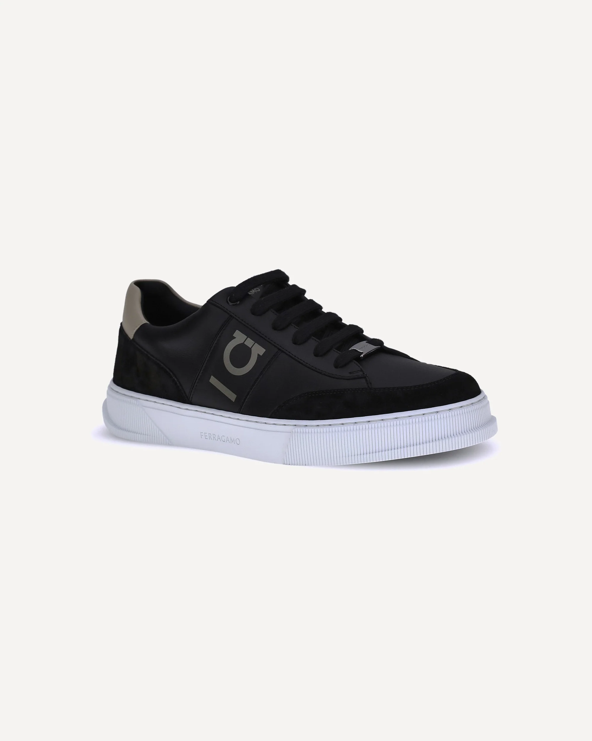 Gancini Sneakers - Image 4