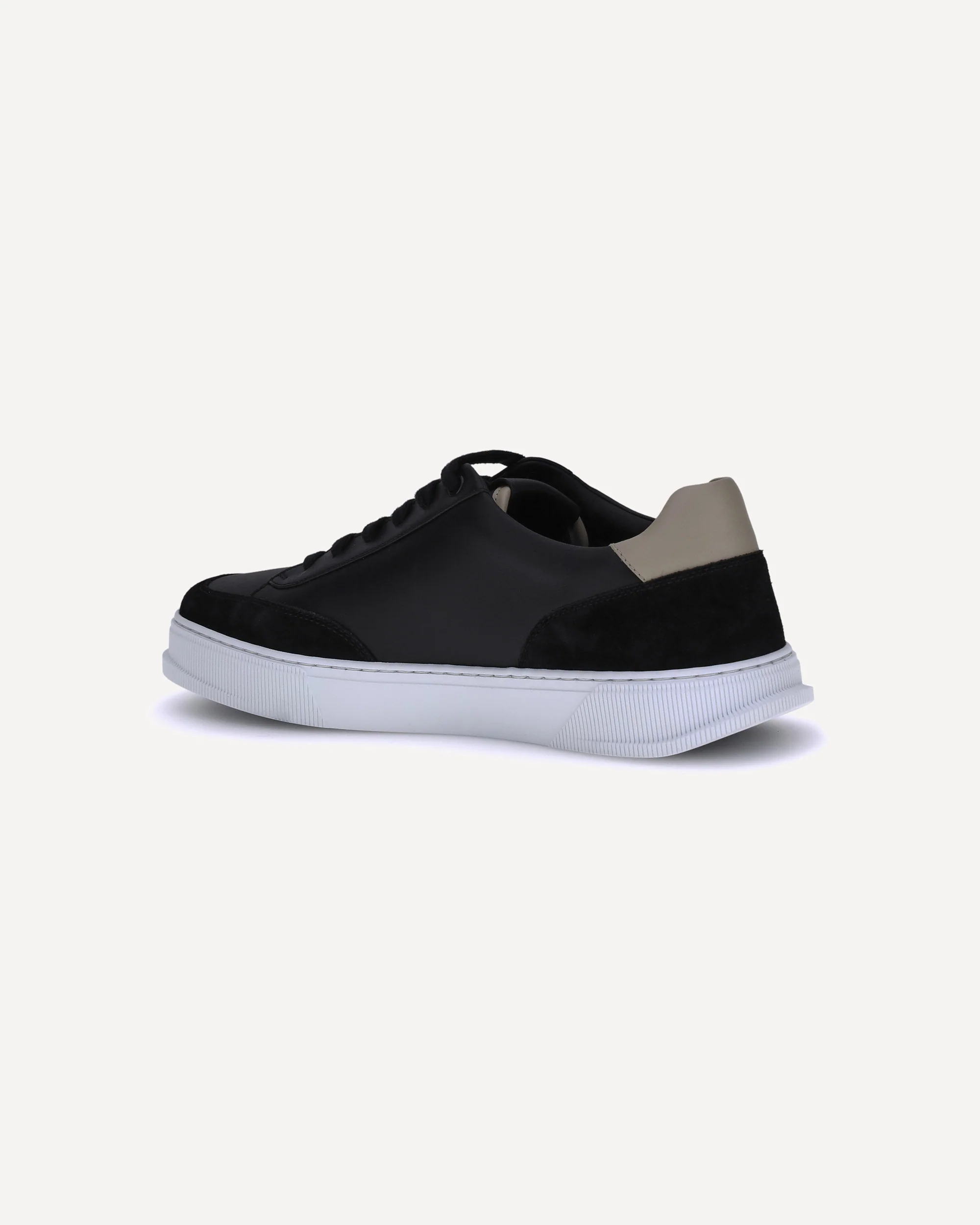 Gancini Sneakers - Image 5