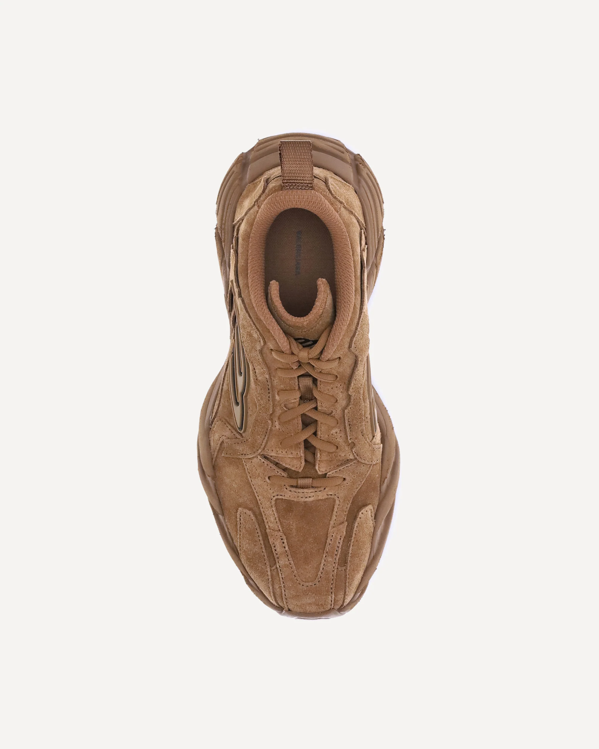 Monday Sneakers - Image 6