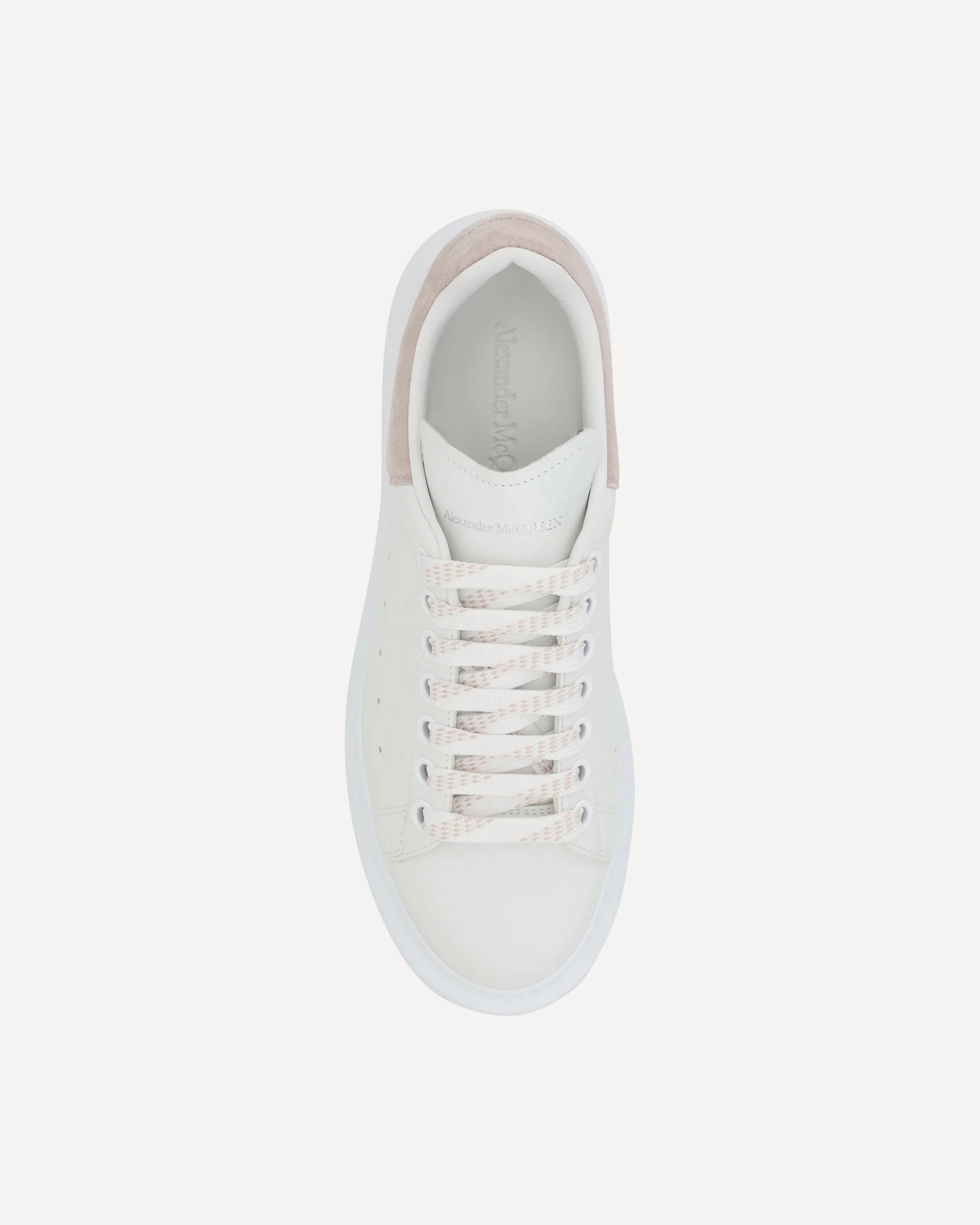 Sneaker - Image 6